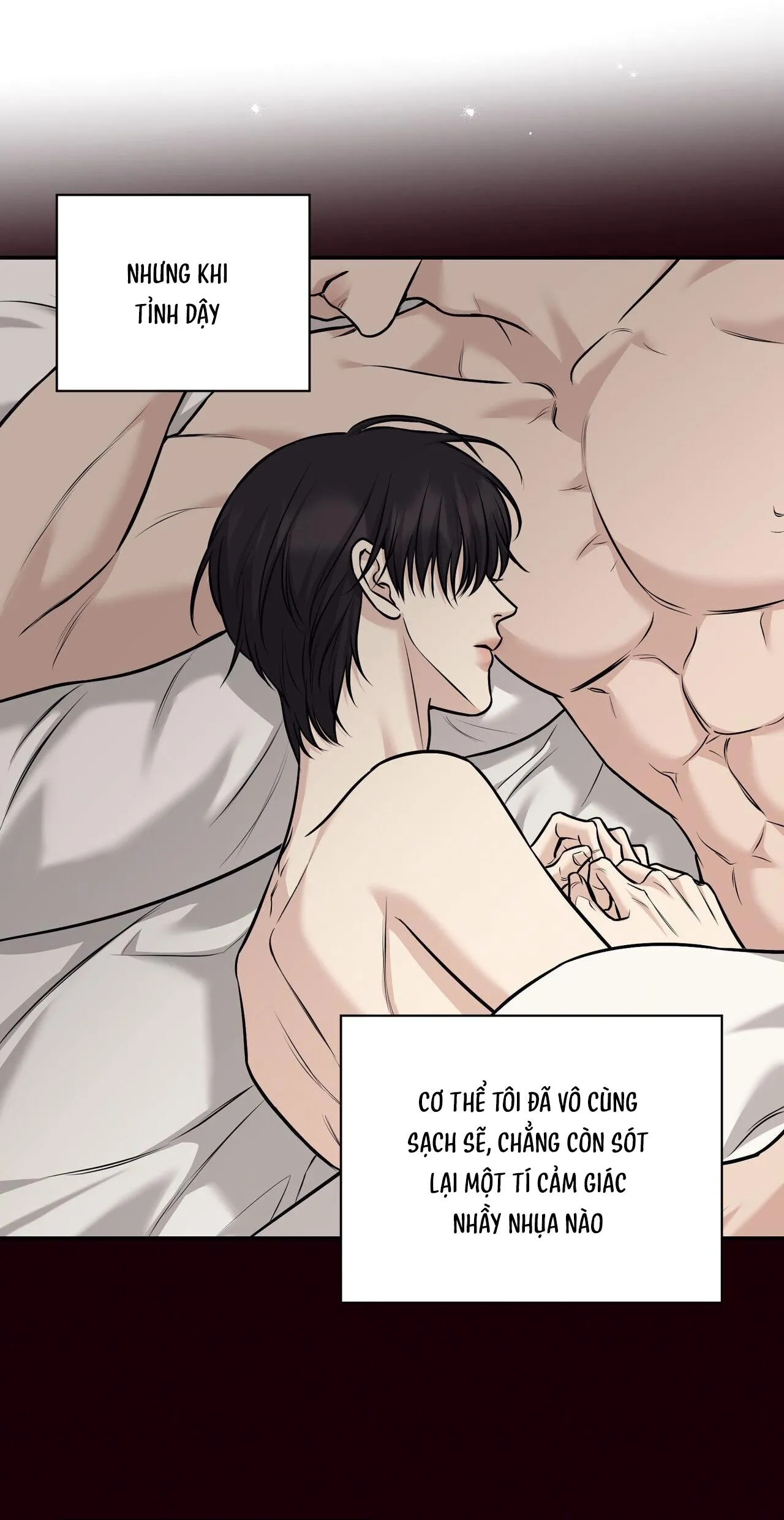 THÁNG 3 Chapter 23 Trang 9