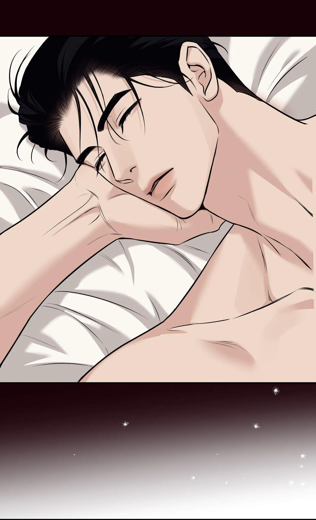 THÁNG 3 Chapter 23 Trang 11