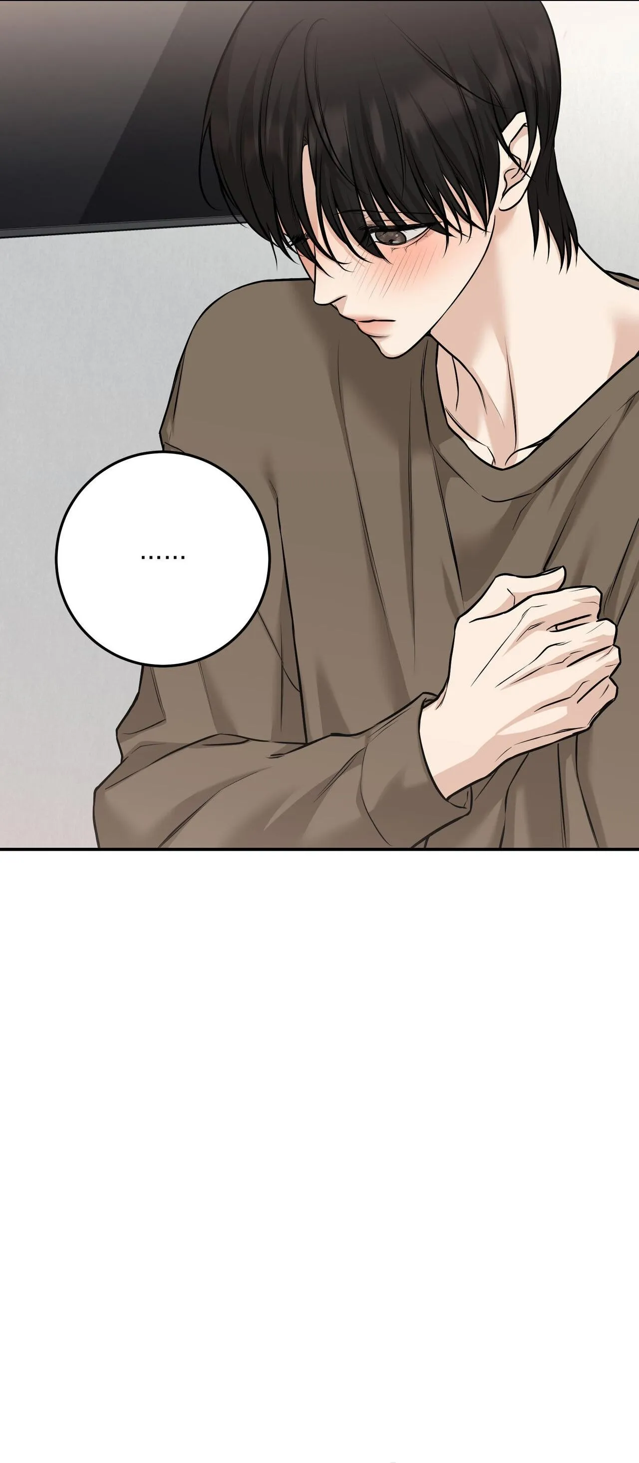 THÁNG 3 Chapter 23 Trang 12