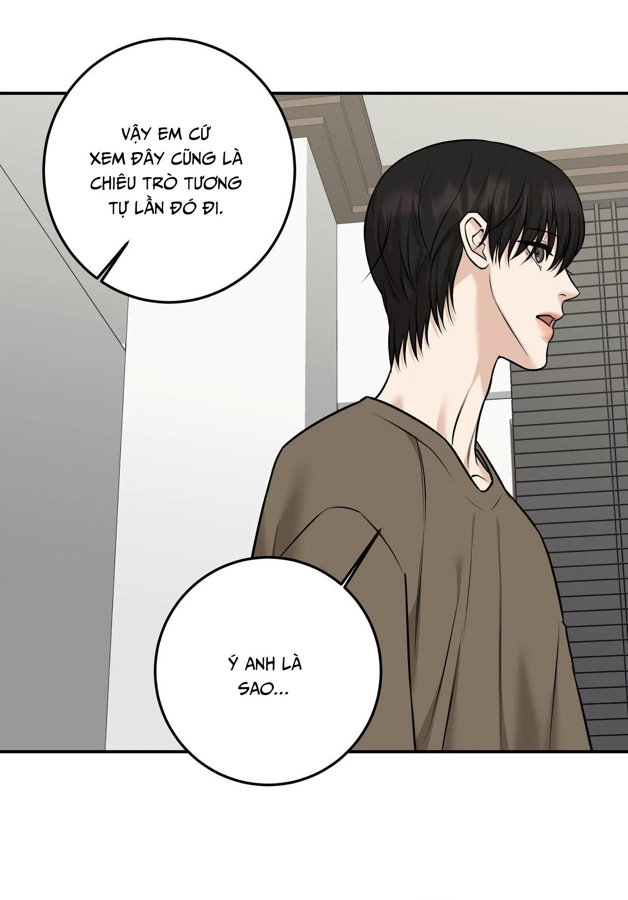 THÁNG 3 Chapter 23 Trang 15