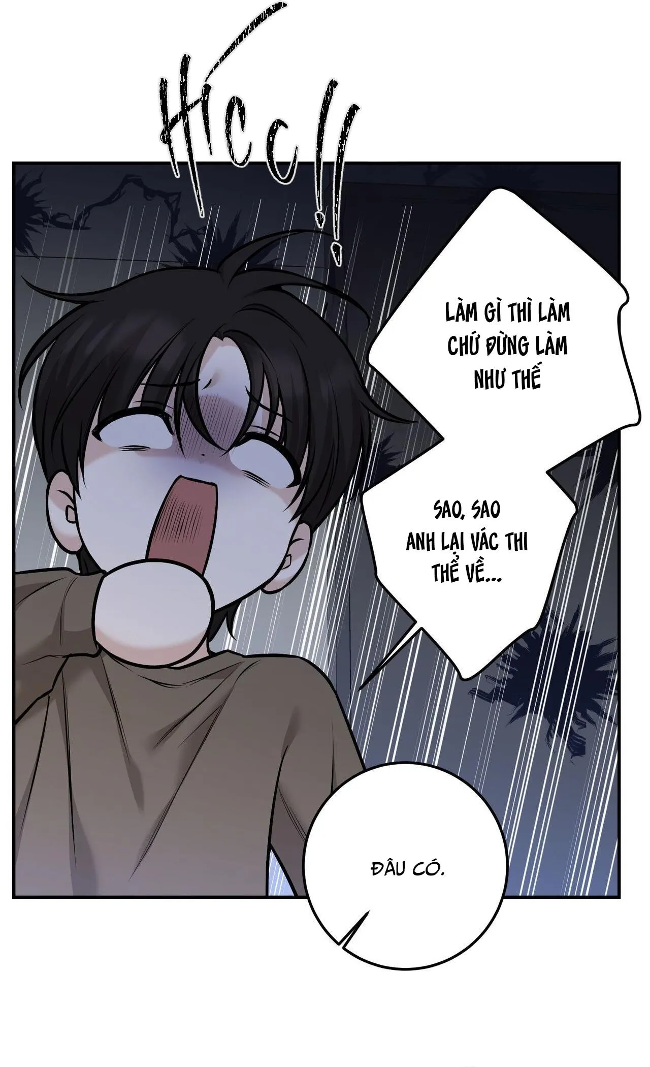 THÁNG 3 Chapter 23 Trang 18