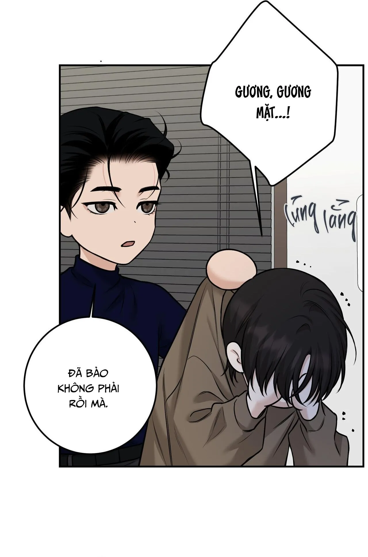 THÁNG 3 Chapter 23 Trang 19