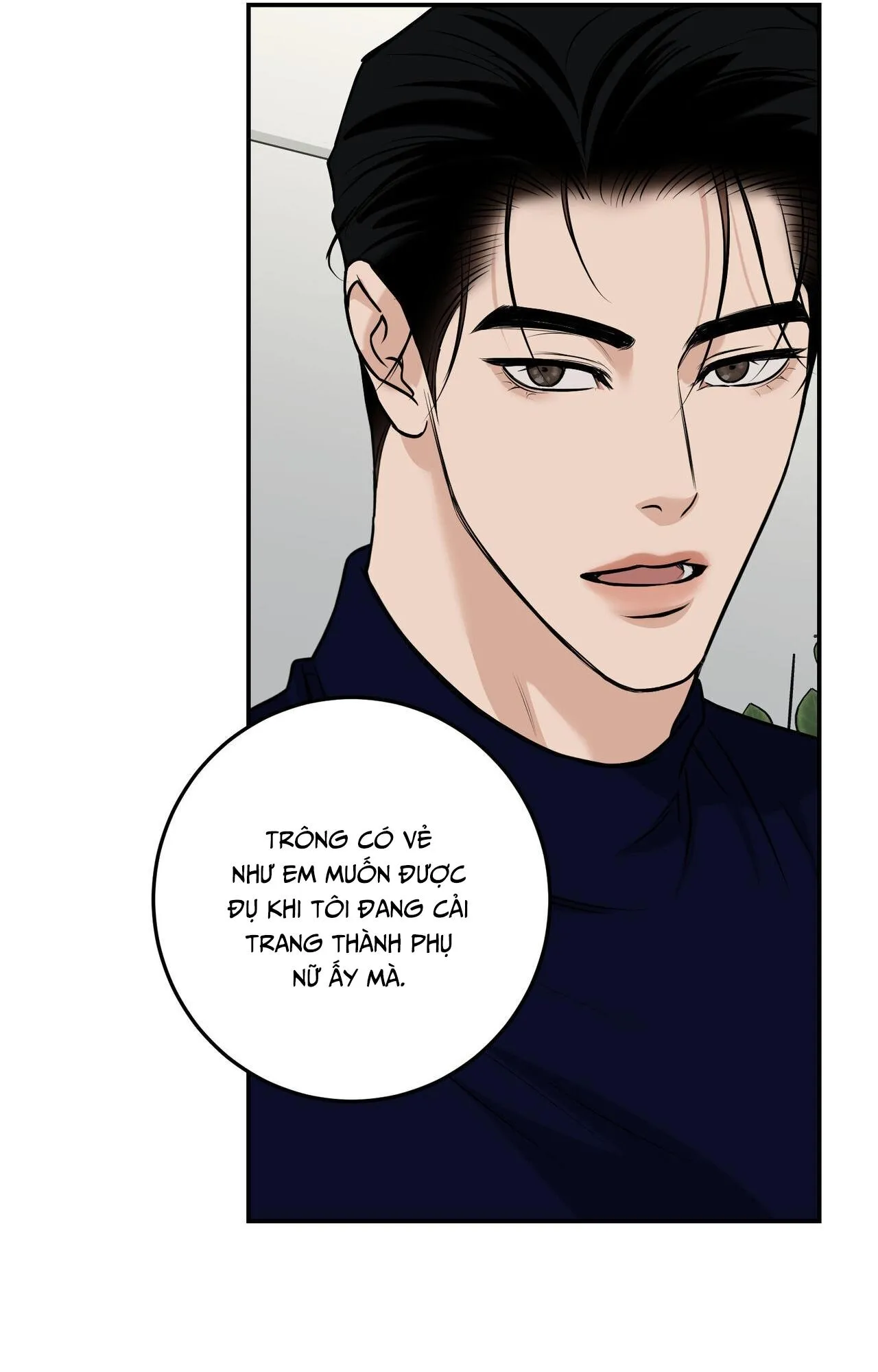 THÁNG 3 Chapter 23 Trang 32