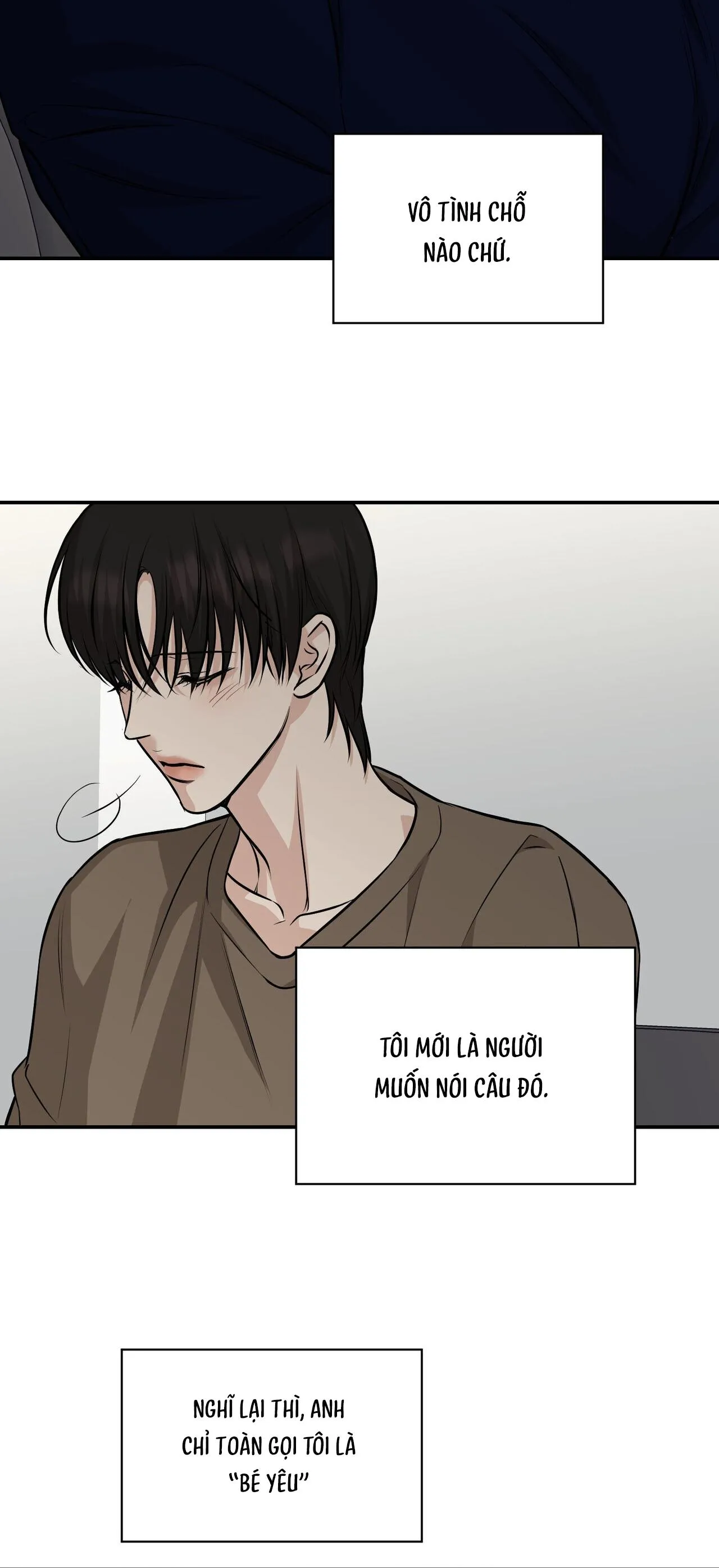 THÁNG 3 Chapter 23 Trang 35