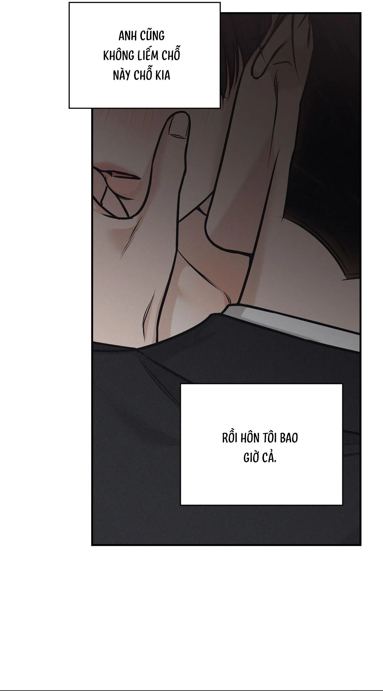 THÁNG 3 Chapter 23 Trang 37