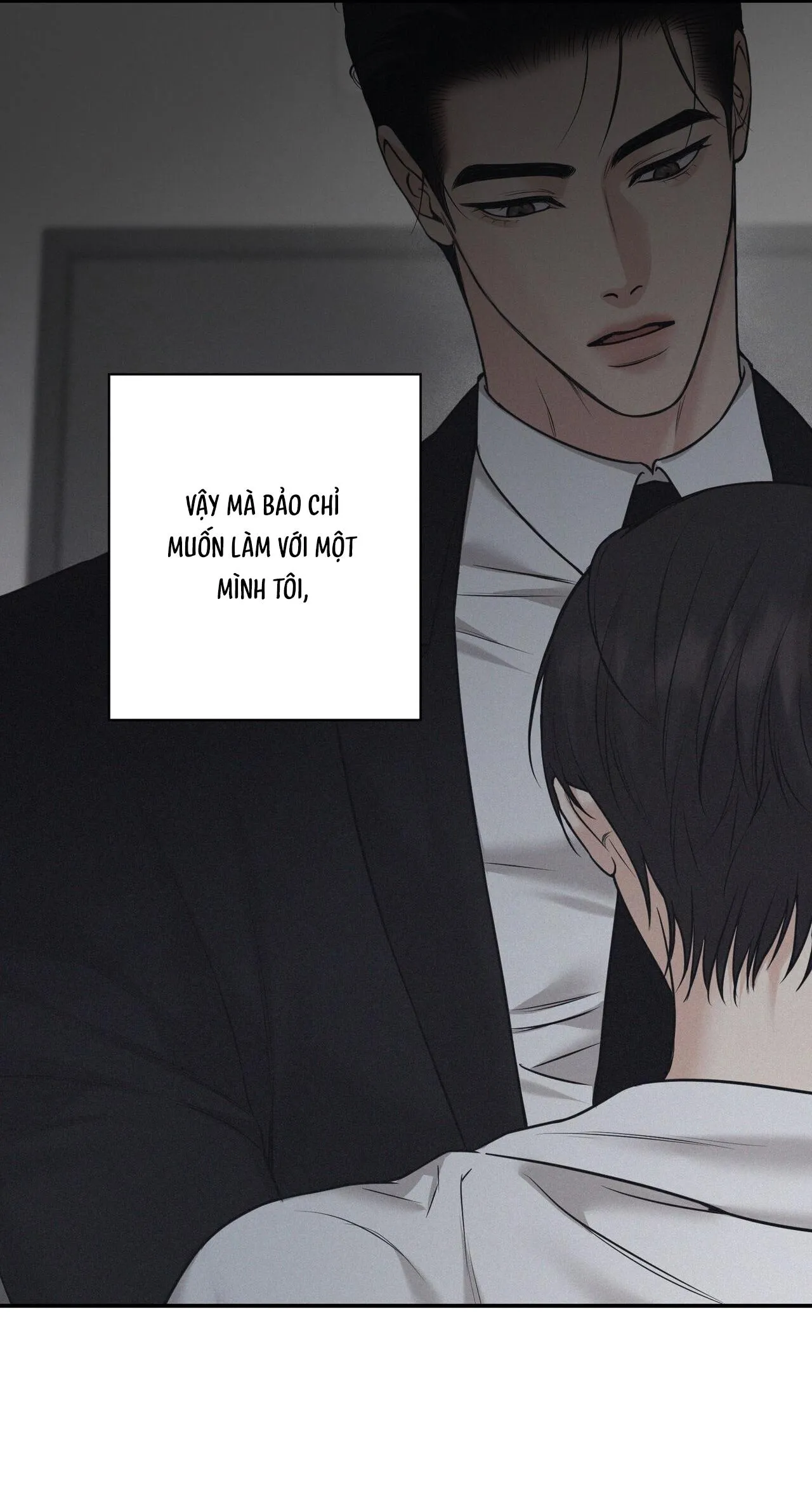 THÁNG 3 Chapter 23 Trang 38