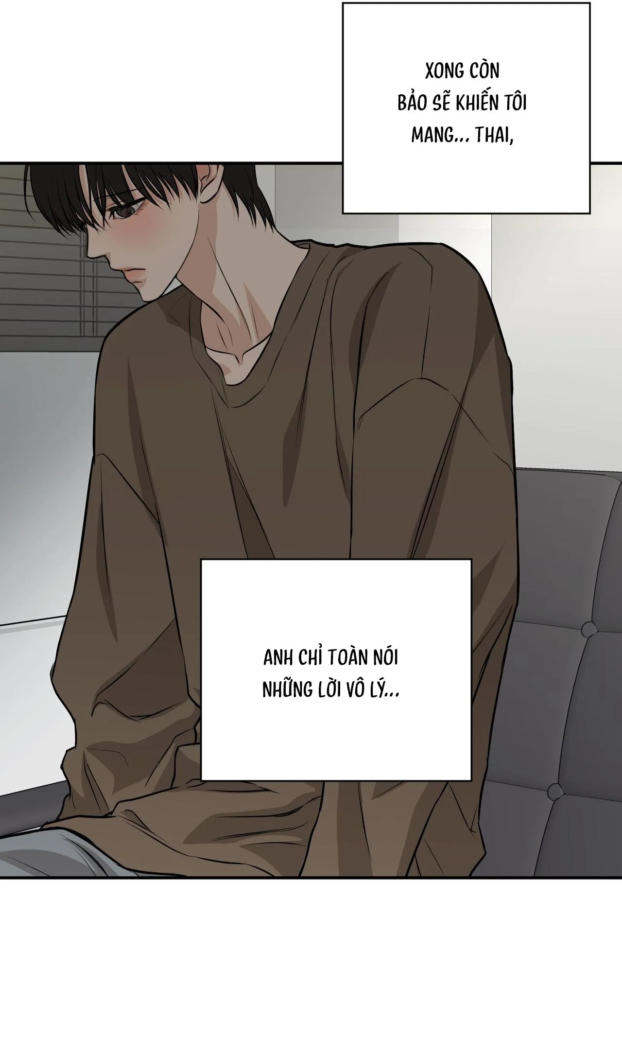 THÁNG 3 Chapter 23 Trang 39