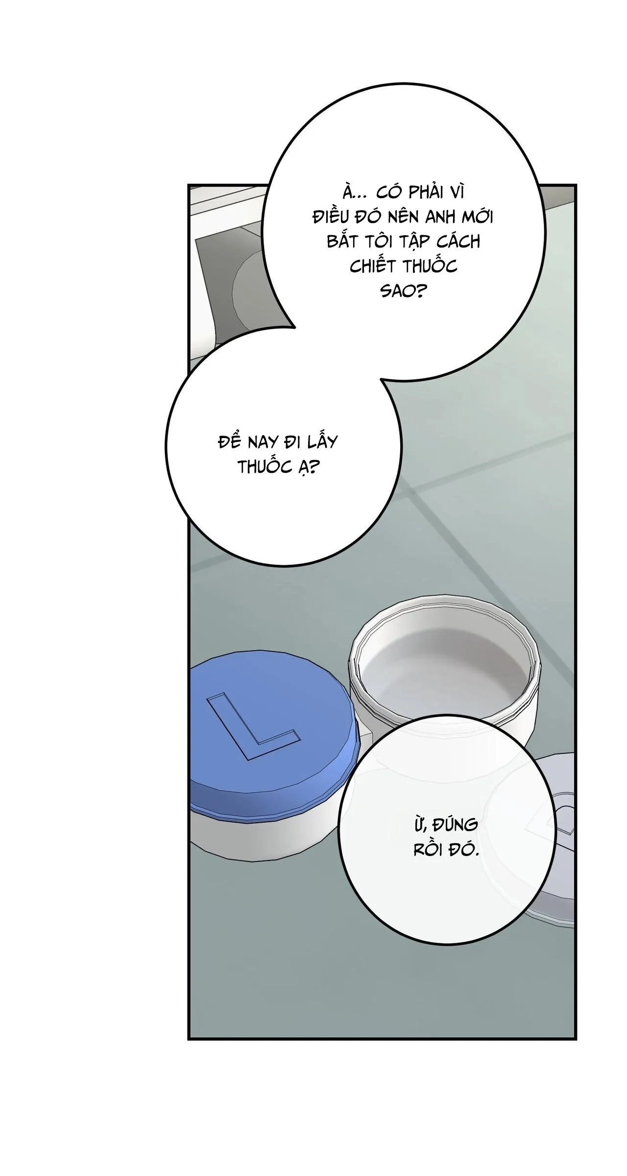 THÁNG 3 Chapter 23 Trang 42