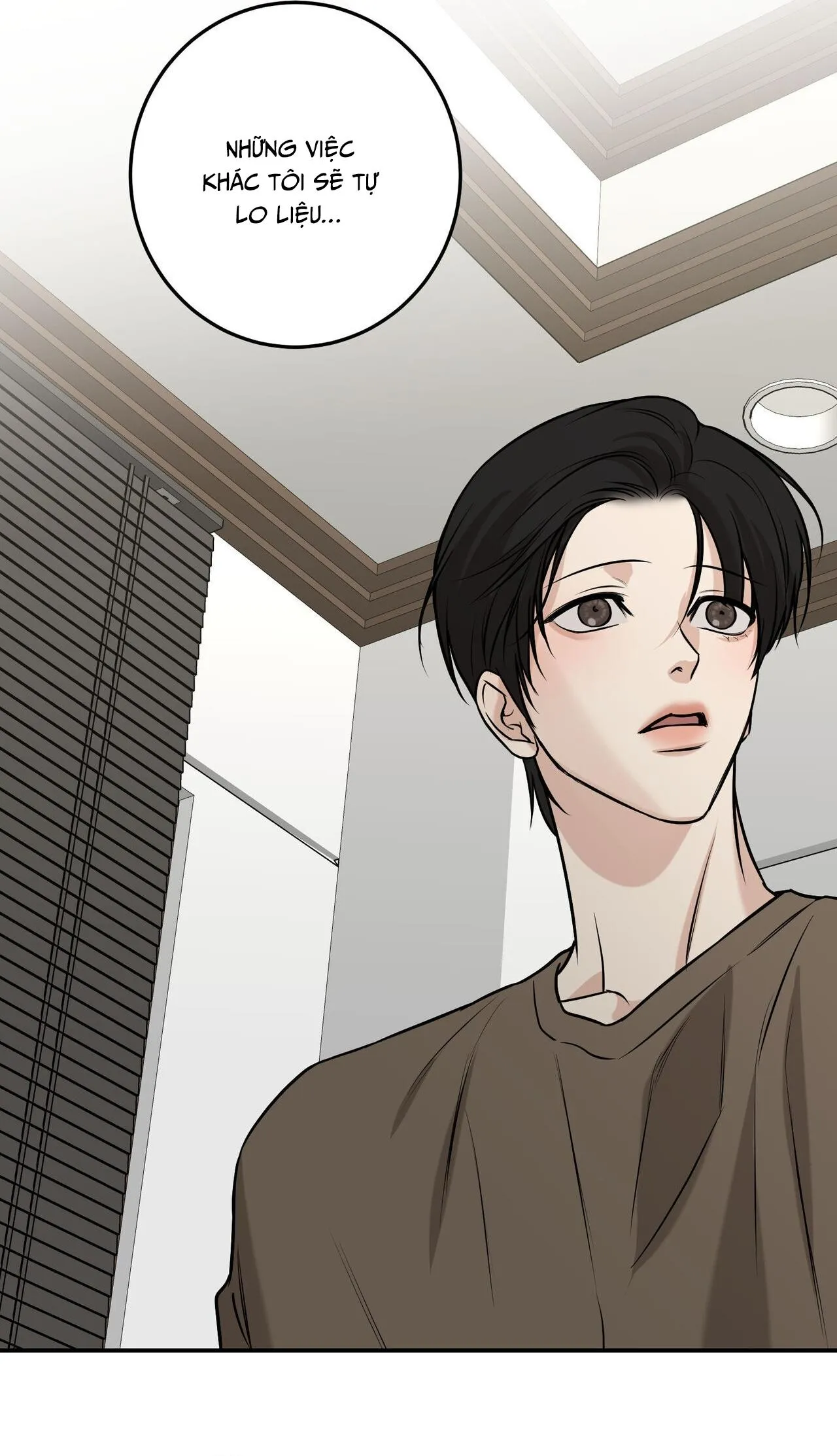 THÁNG 3 Chapter 23 Trang 45