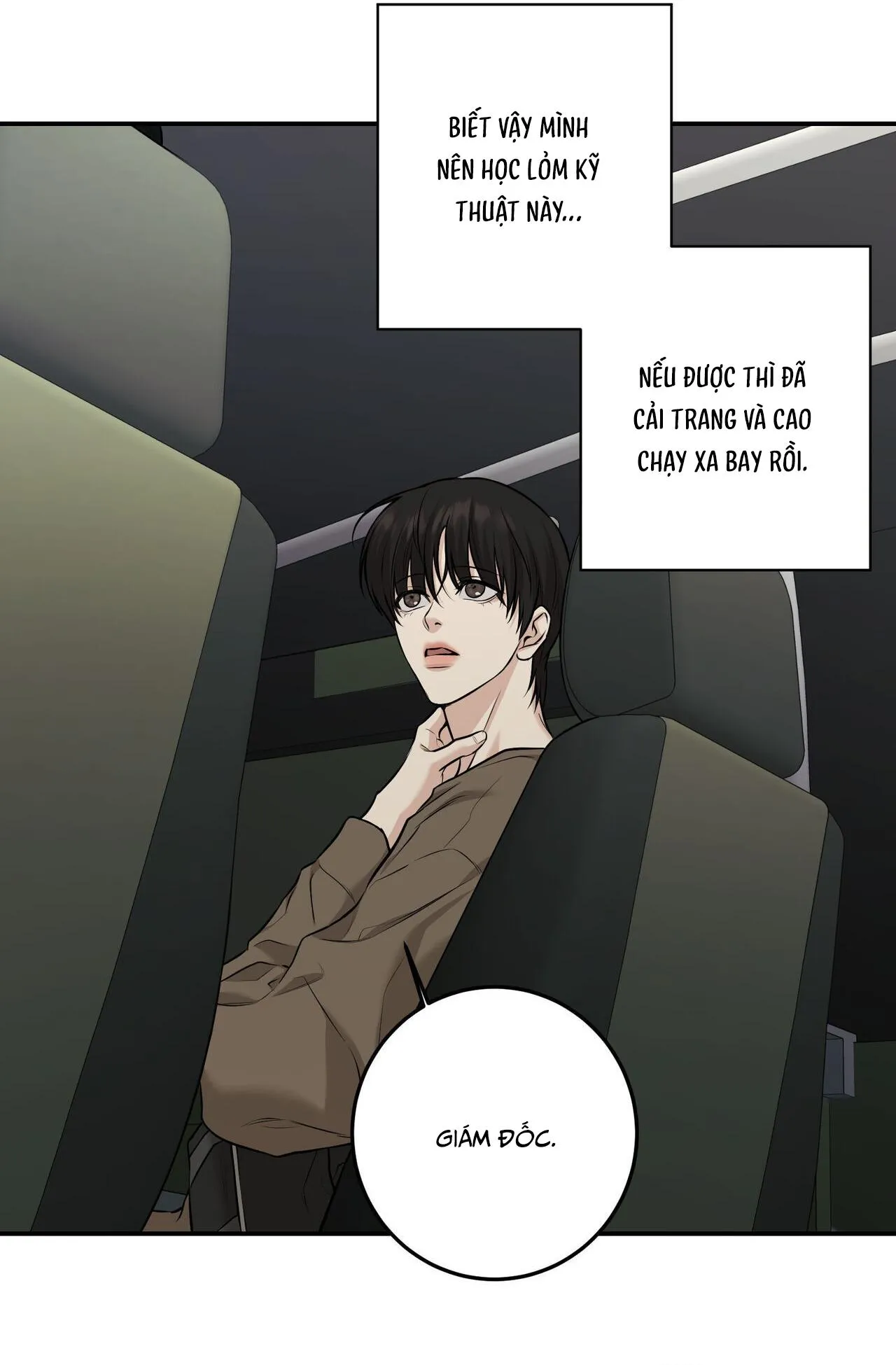 THÁNG 3 Chapter 24 Trang 3