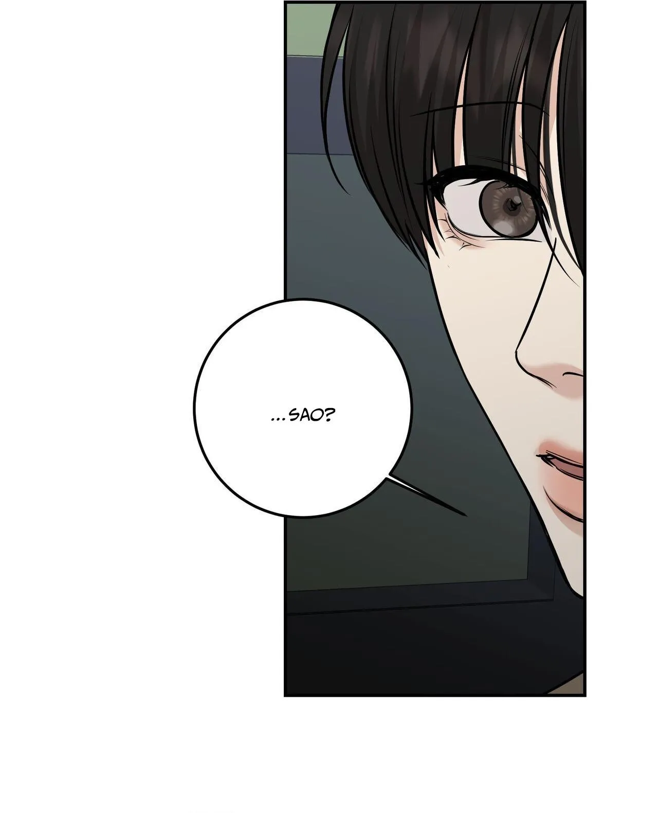 THÁNG 3 Chapter 24 Trang 6