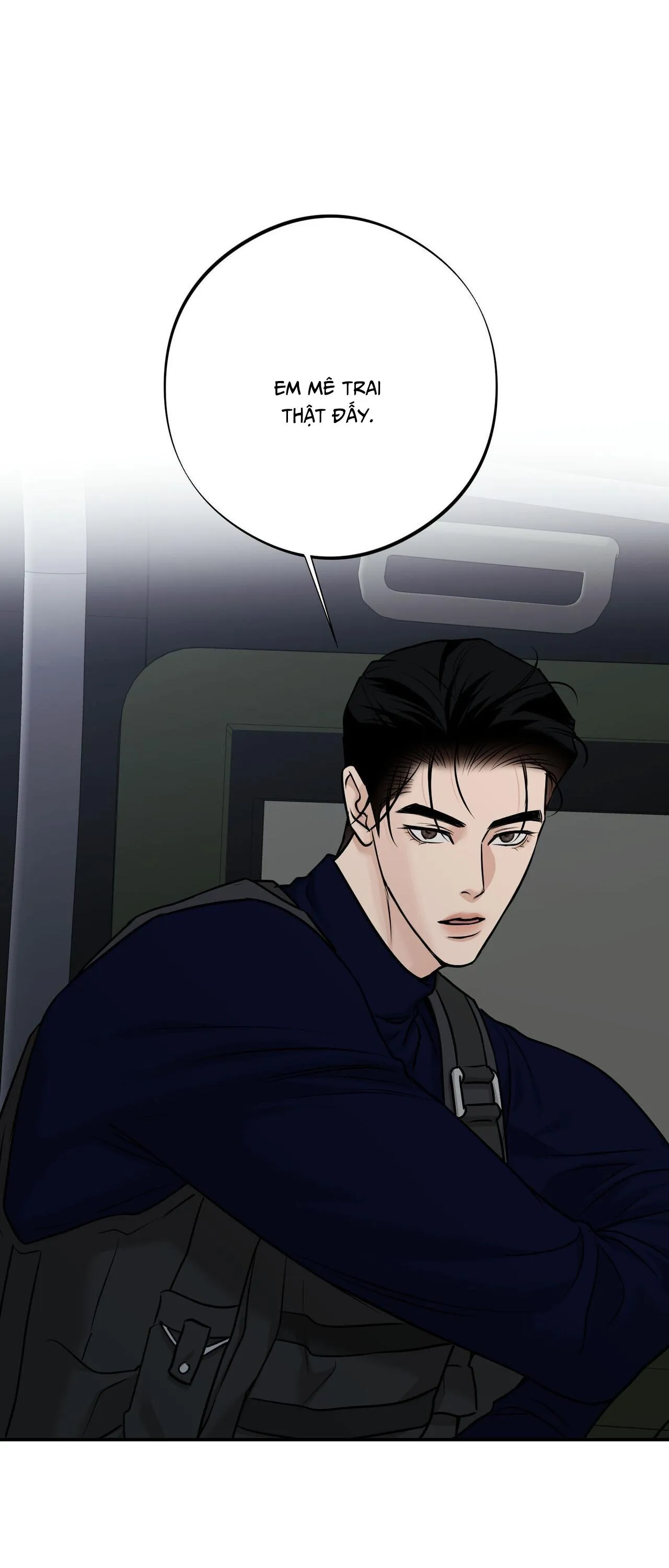 THÁNG 3 Chapter 24 Trang 40