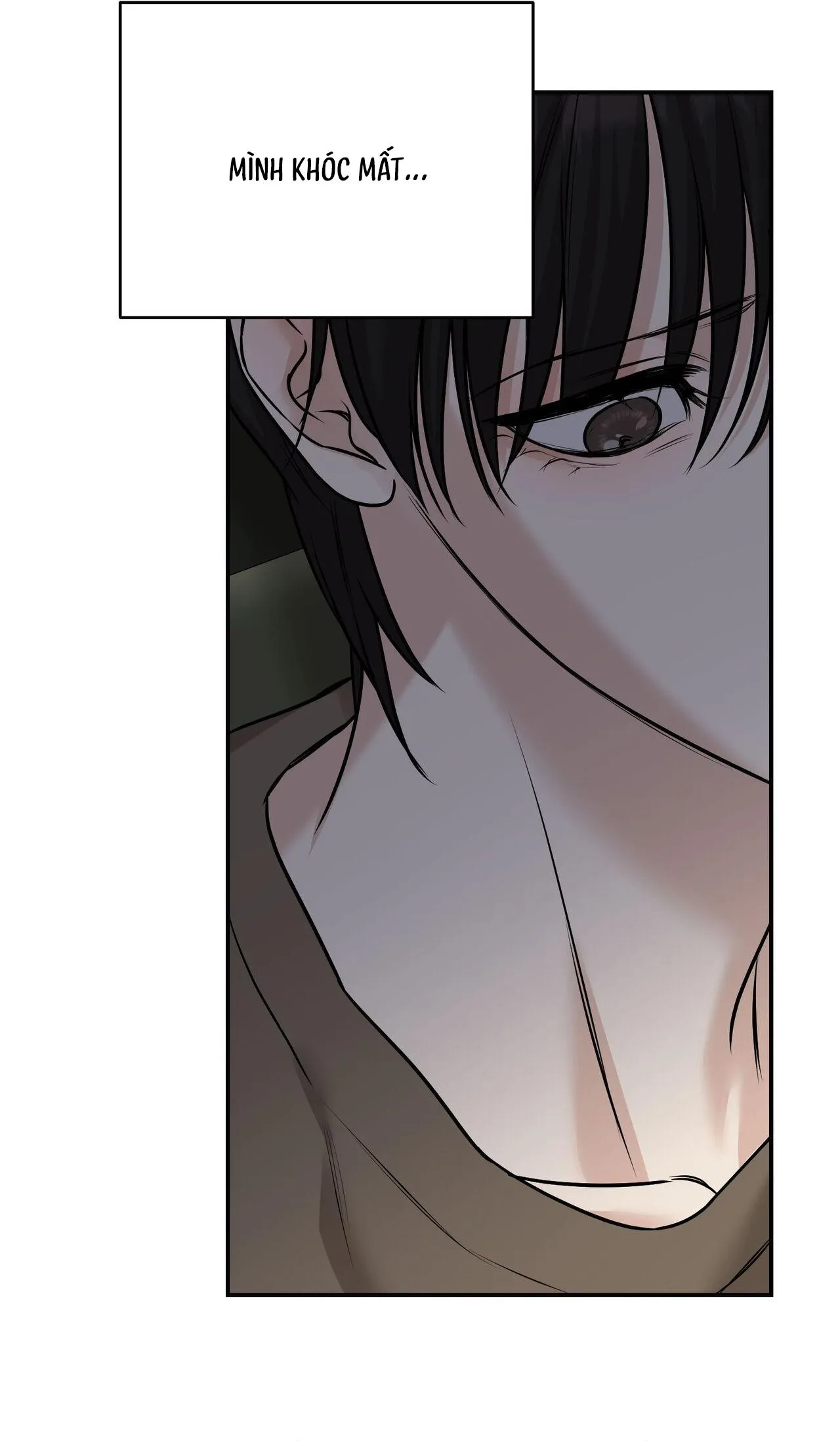 THÁNG 3 Chapter 24 Trang 47