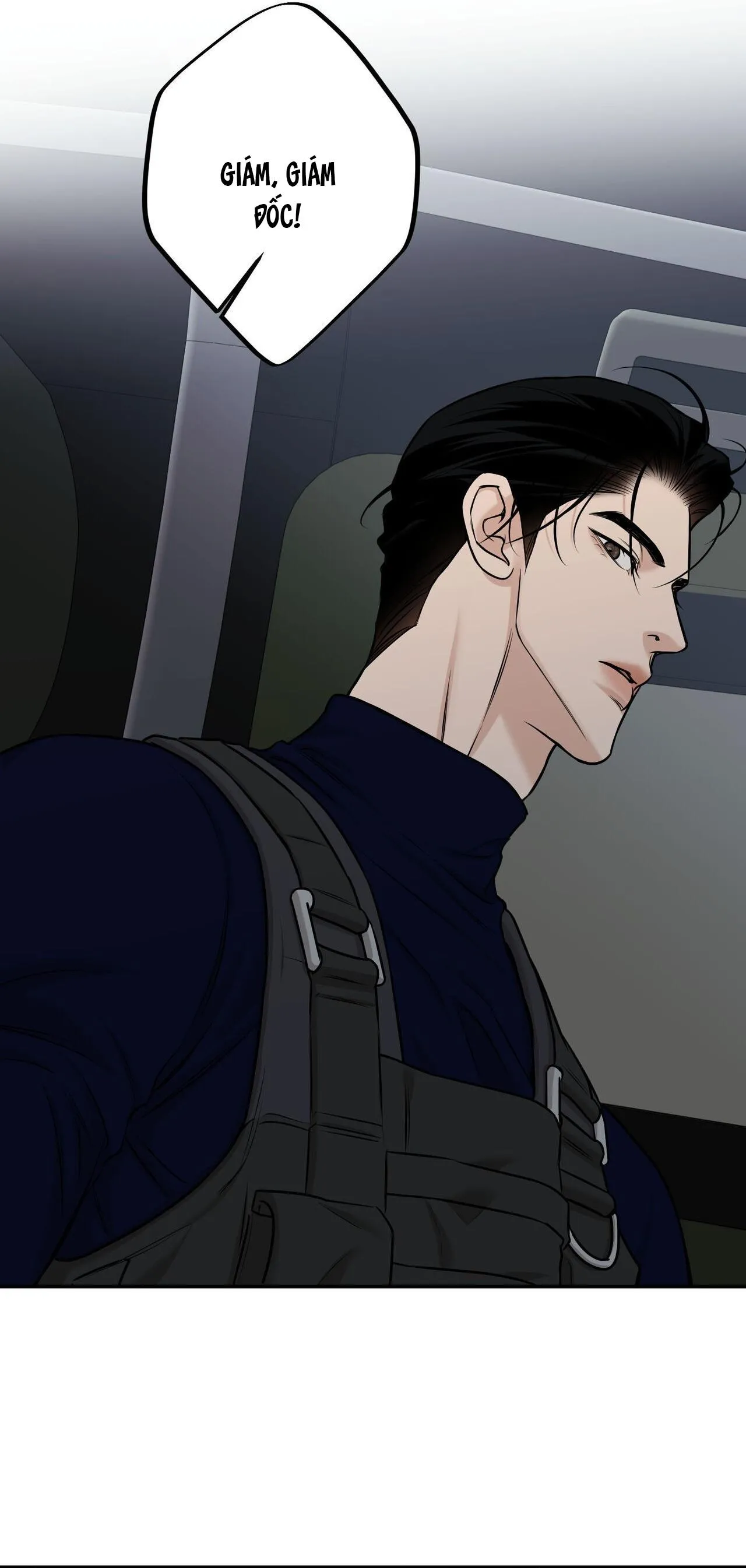 THÁNG 3 Chapter 24 Trang 49