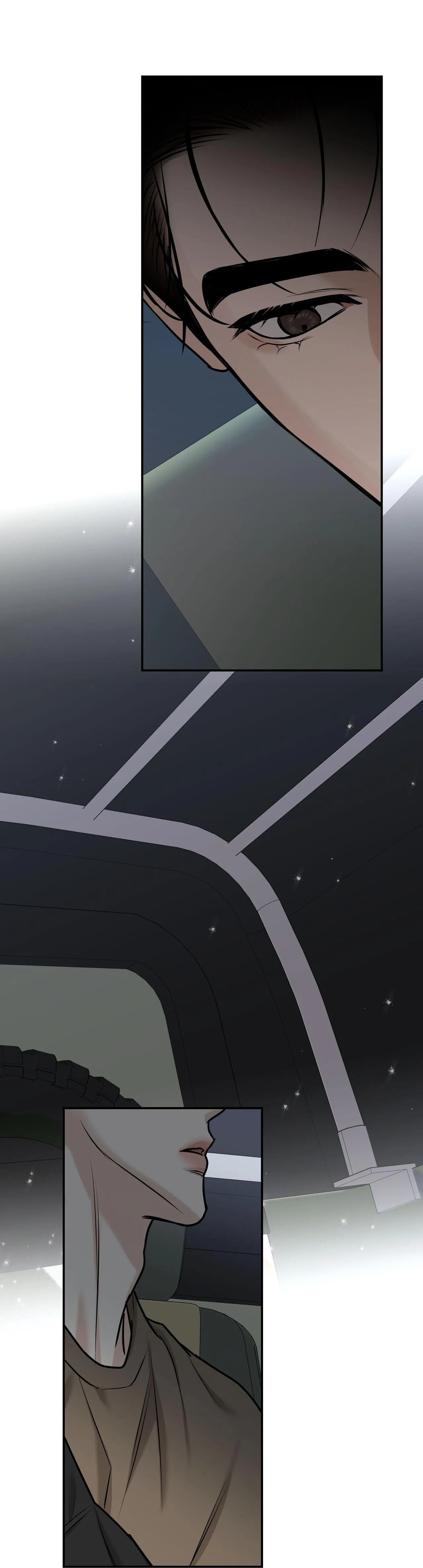 THÁNG 3 Chapter 24 Trang 52