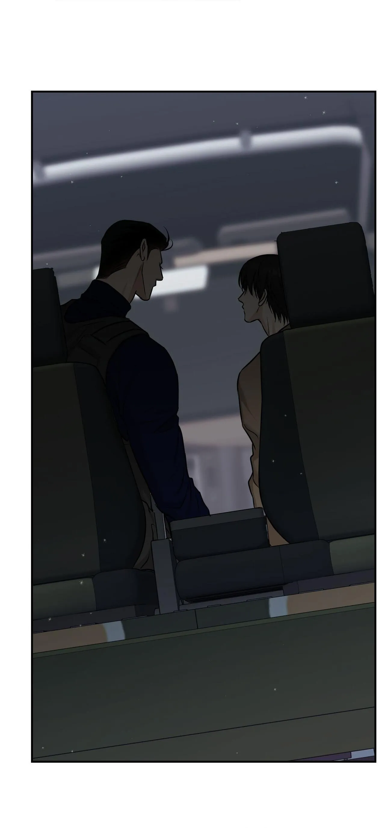 THÁNG 3 Chapter 24 Trang 53