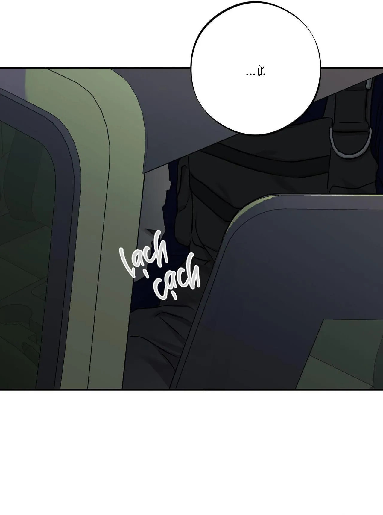 THÁNG 3 Chapter 24 Trang 54