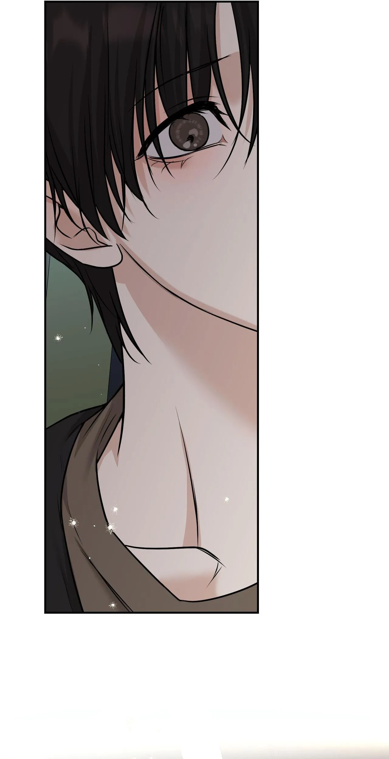 THÁNG 3 Chapter 24 Trang 57