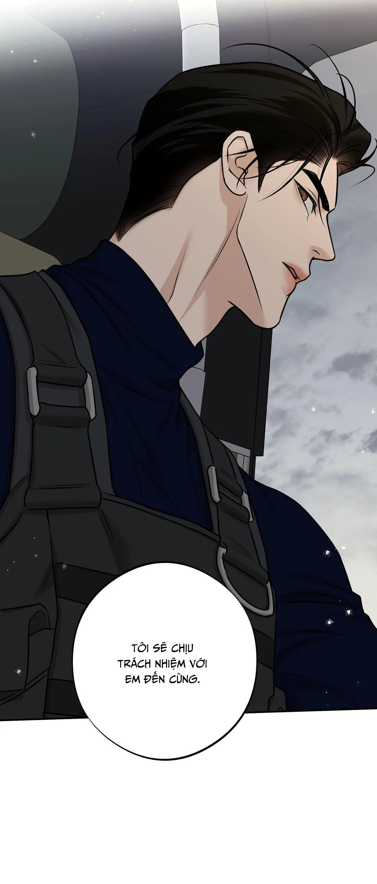 THÁNG 3 Chapter 24 Trang 58