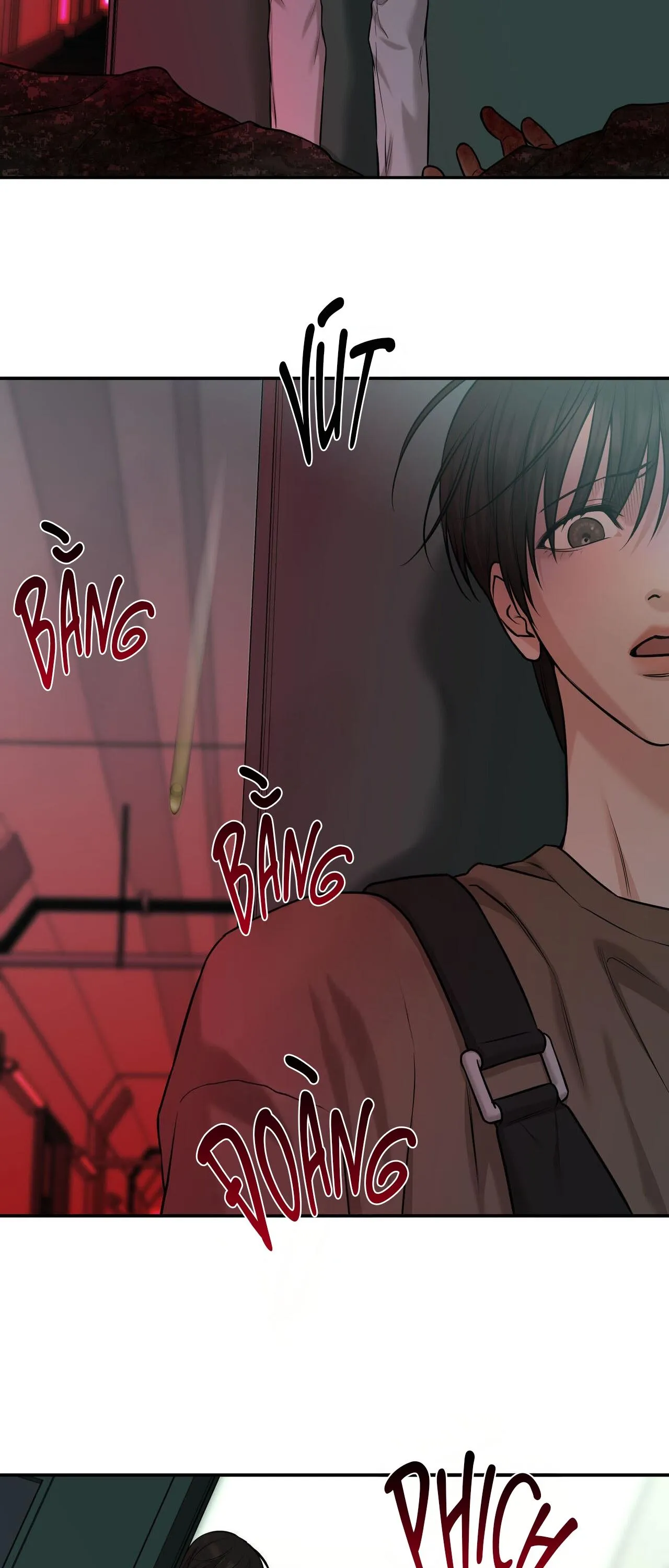 THÁNG 3 Chapter 25 Trang 12