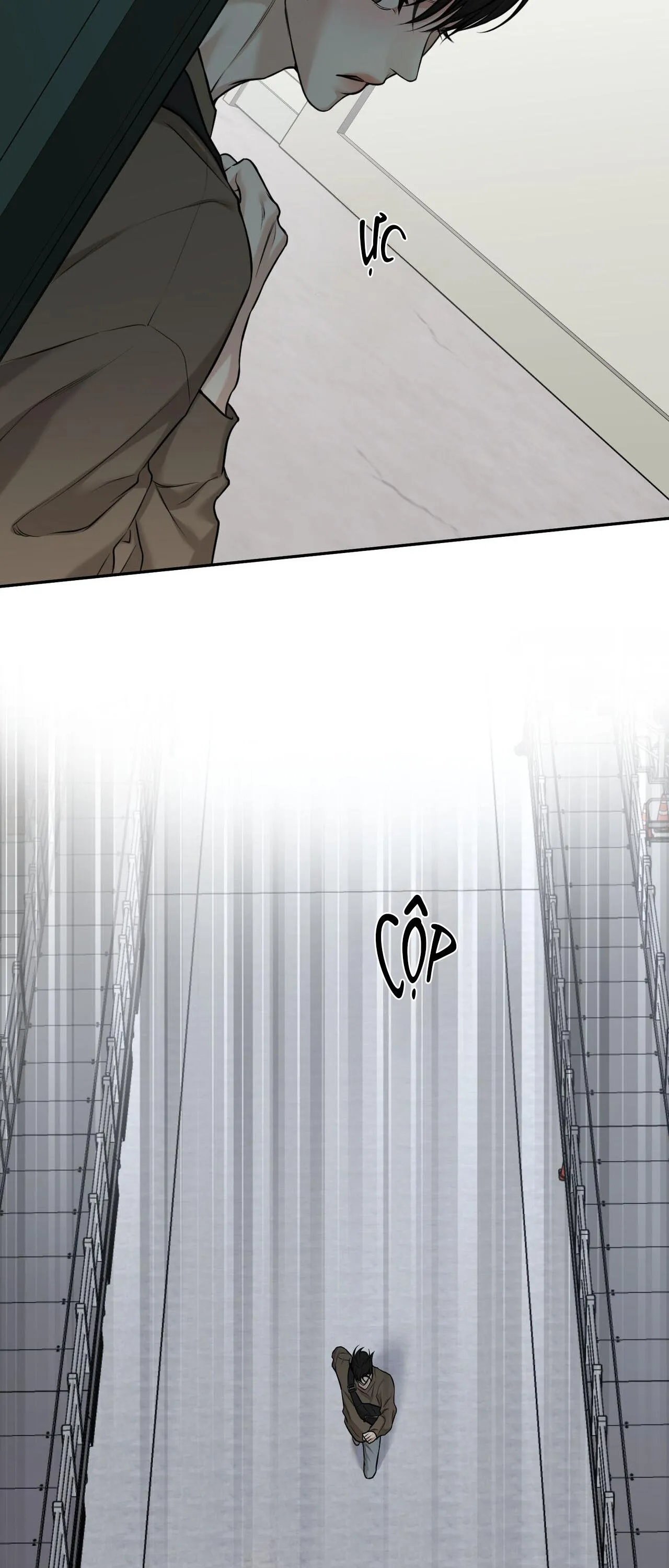 THÁNG 3 Chapter 25 Trang 14