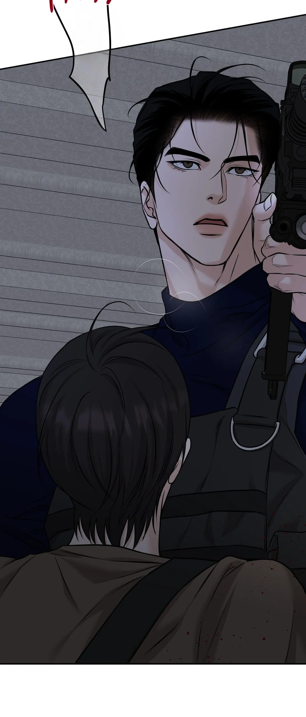 THÁNG 3 Chapter 25 Trang 26