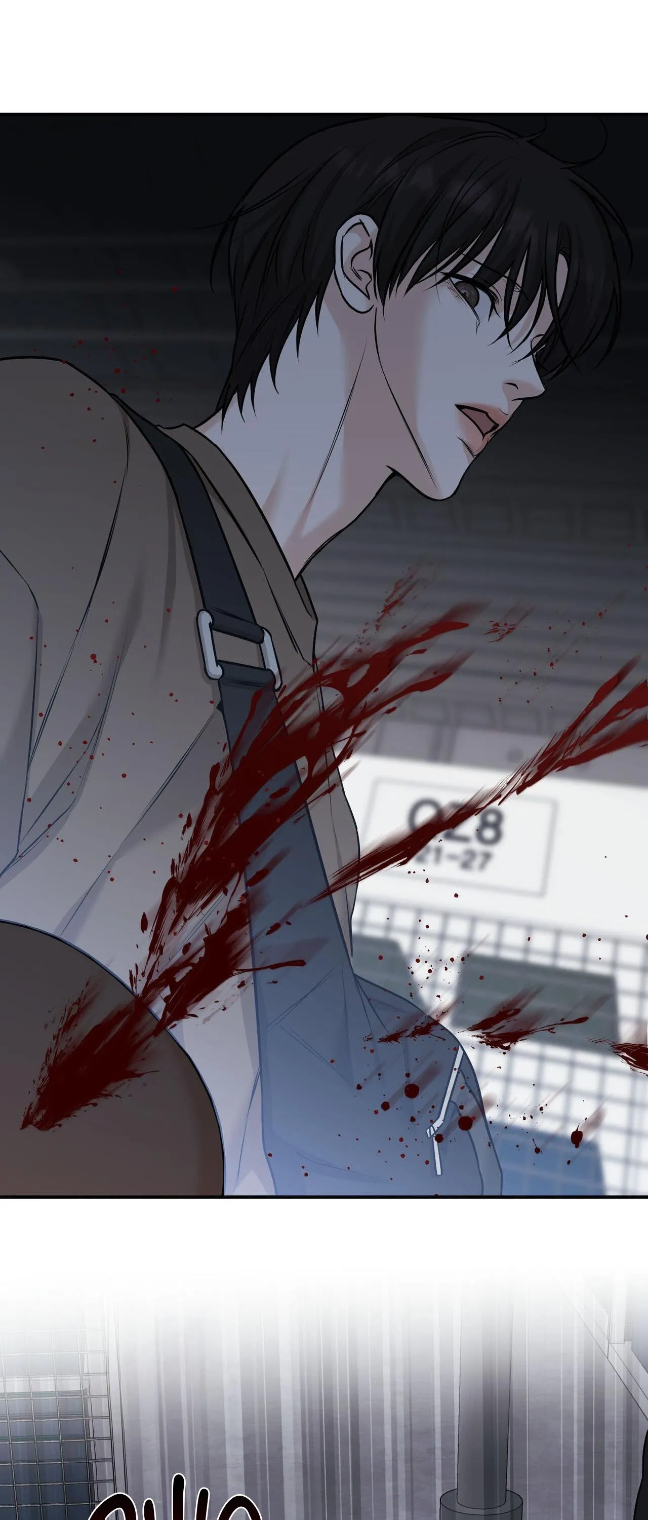 THÁNG 3 Chapter 25 Trang 27