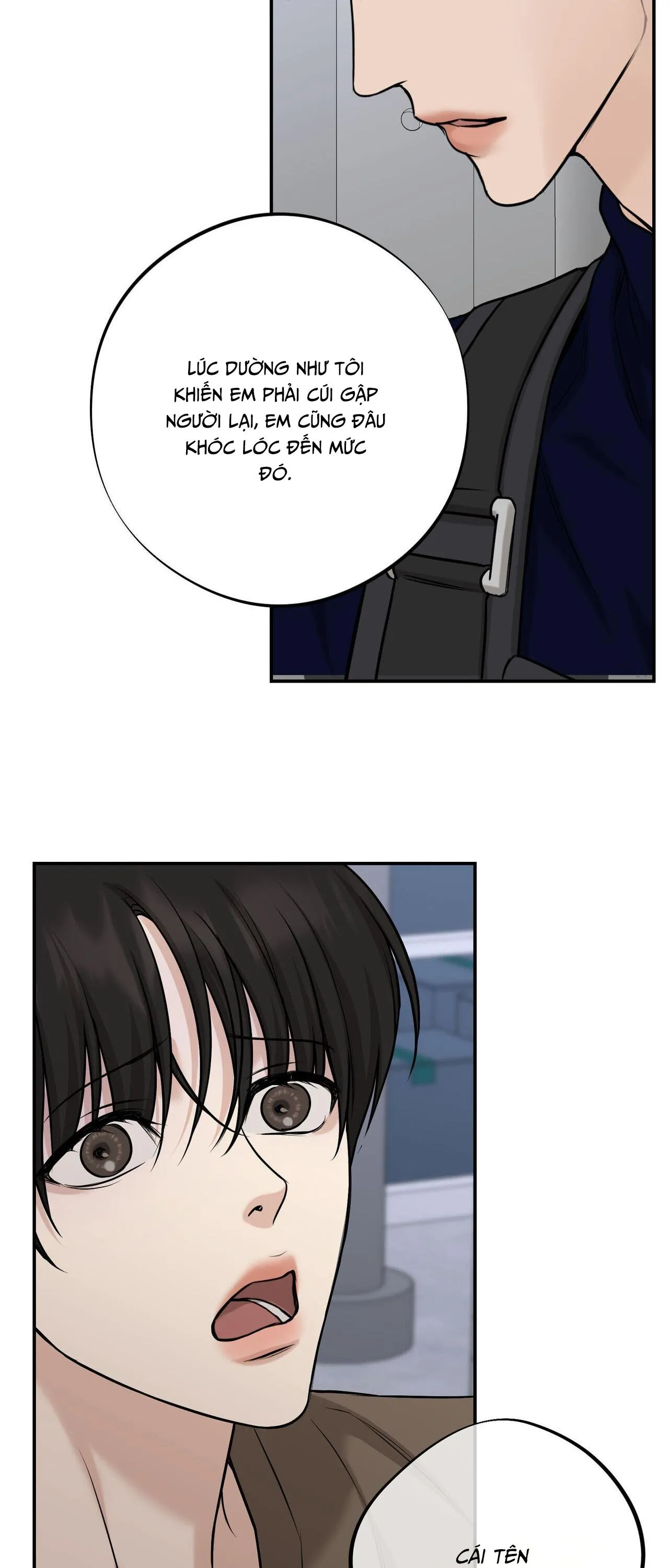 THÁNG 3 Chapter 25 Trang 35