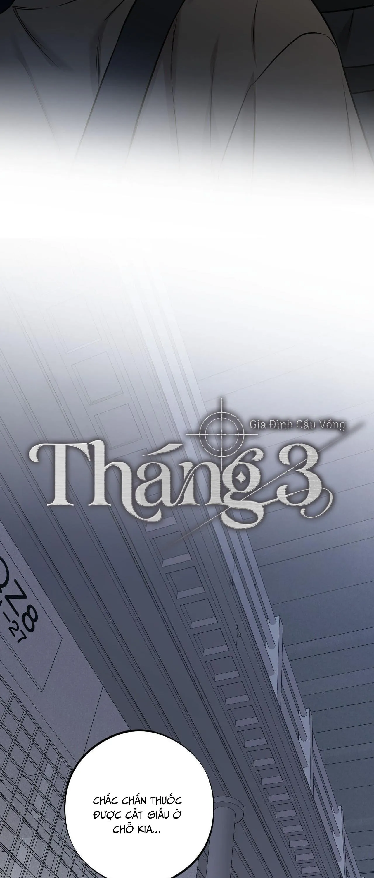 THÁNG 3 Chapter 25 Trang 41