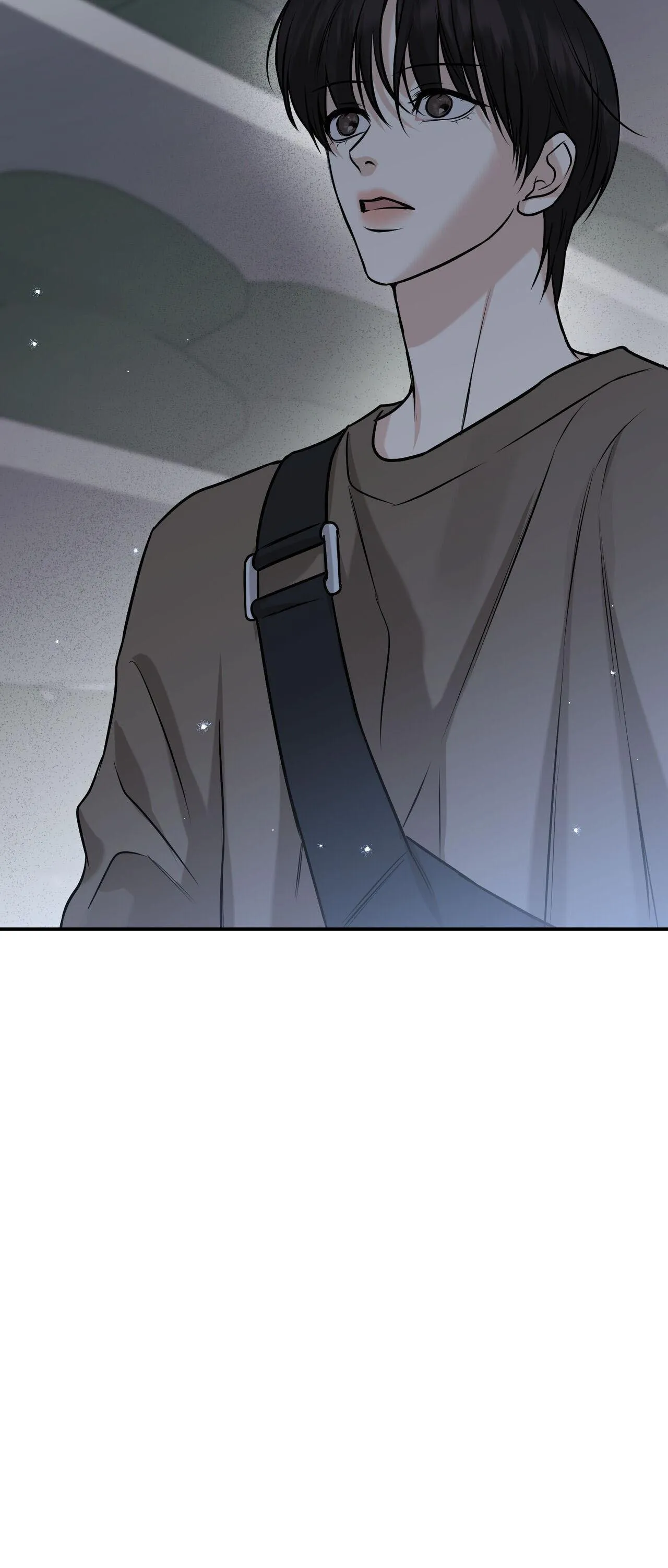 THÁNG 3 Chapter 25 Trang 47