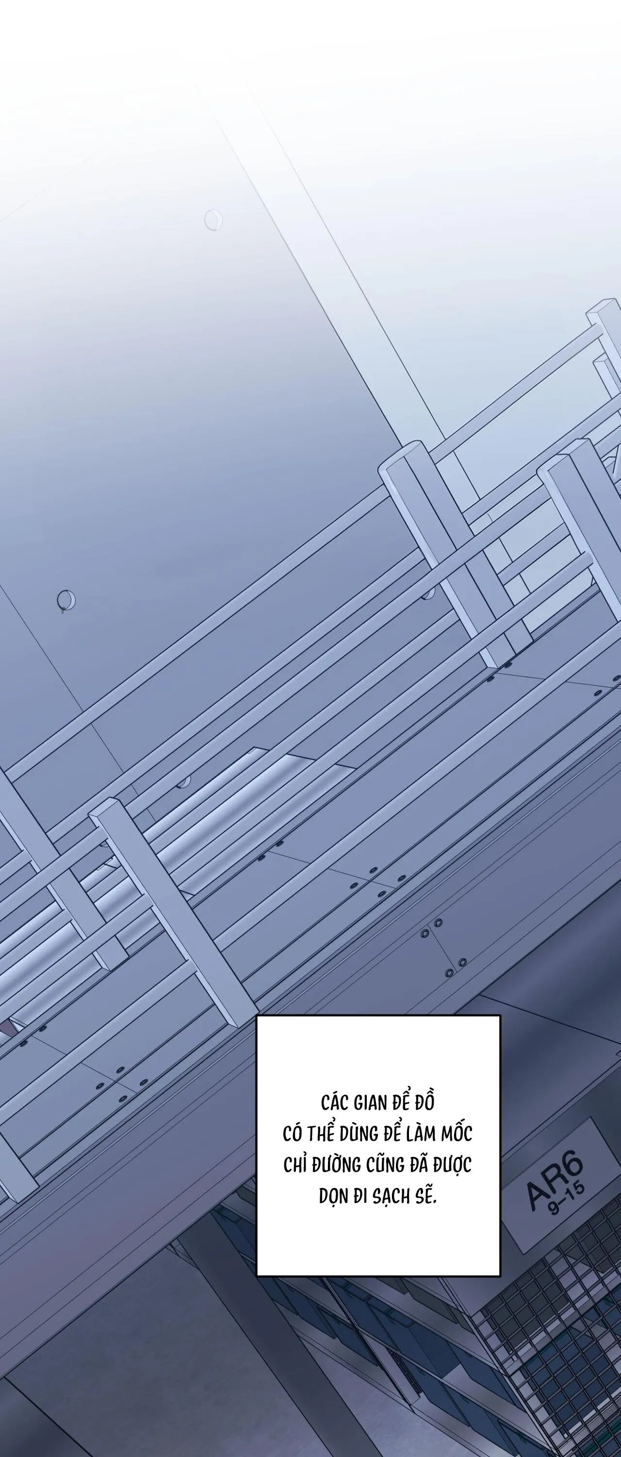 THÁNG 3 Chapter 26 Trang 15