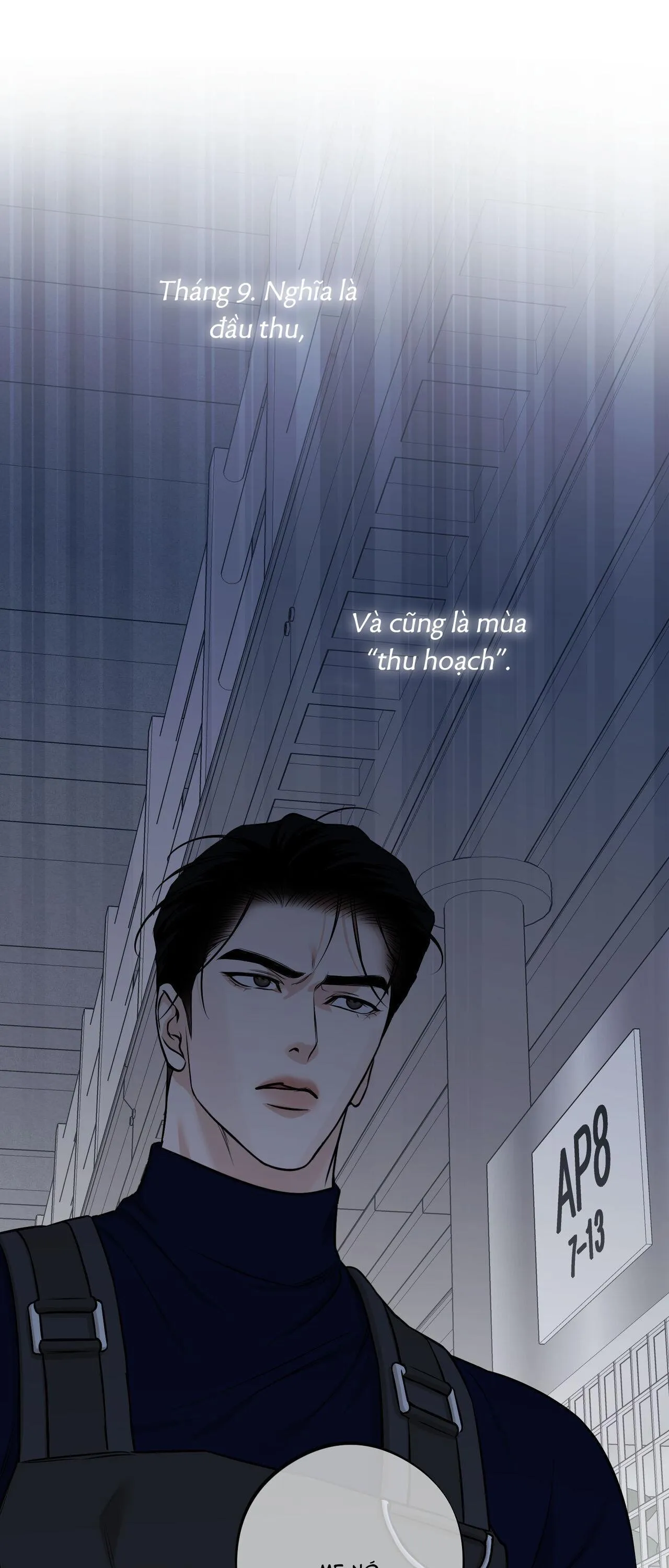 THÁNG 3 Chapter 26 Trang 29