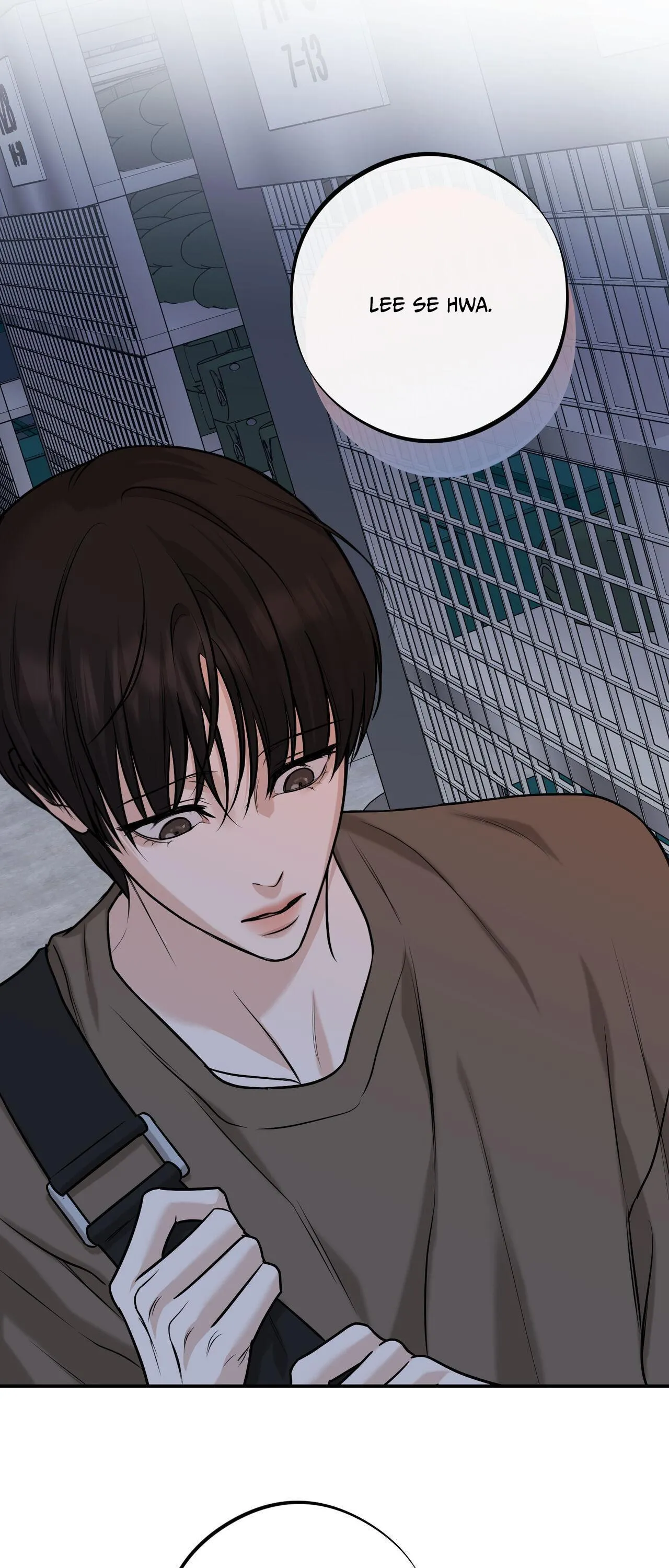 THÁNG 3 Chapter 26 Trang 31