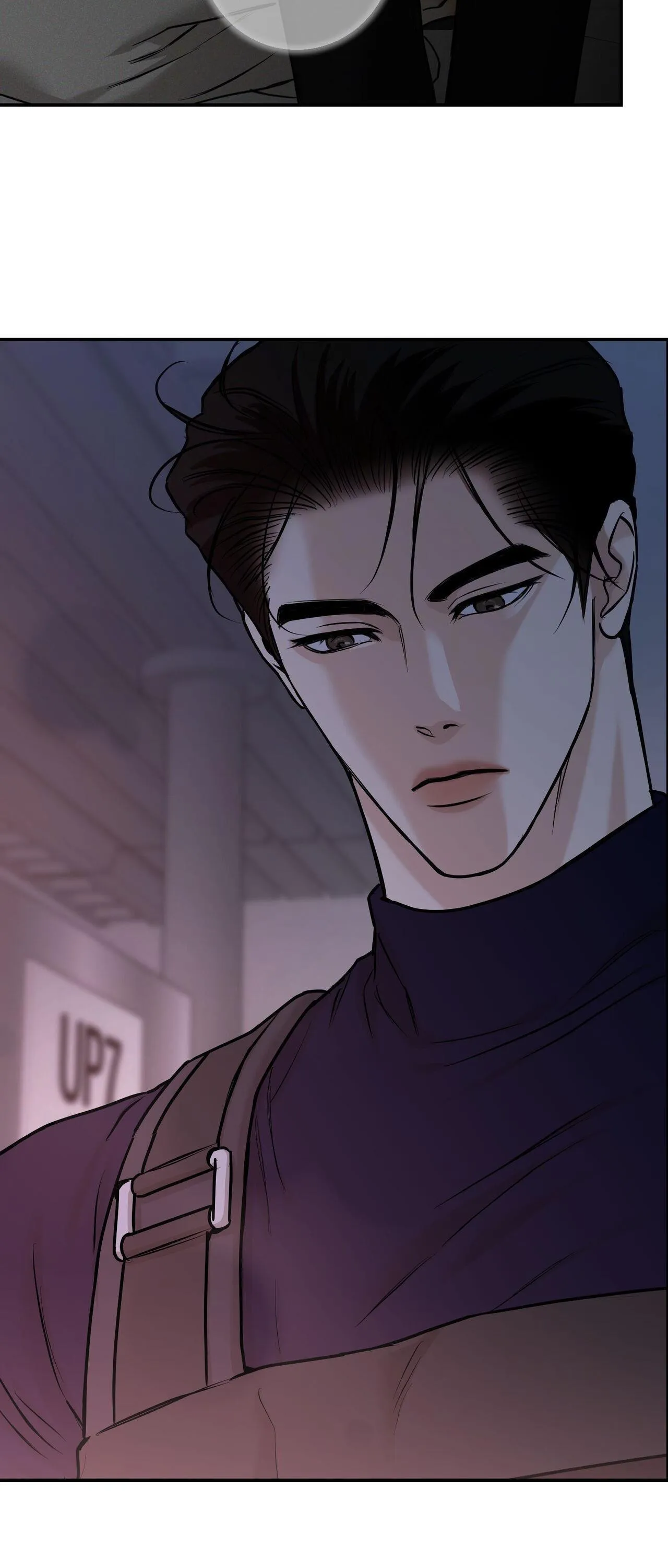 THÁNG 3 Chapter 26 Trang 34