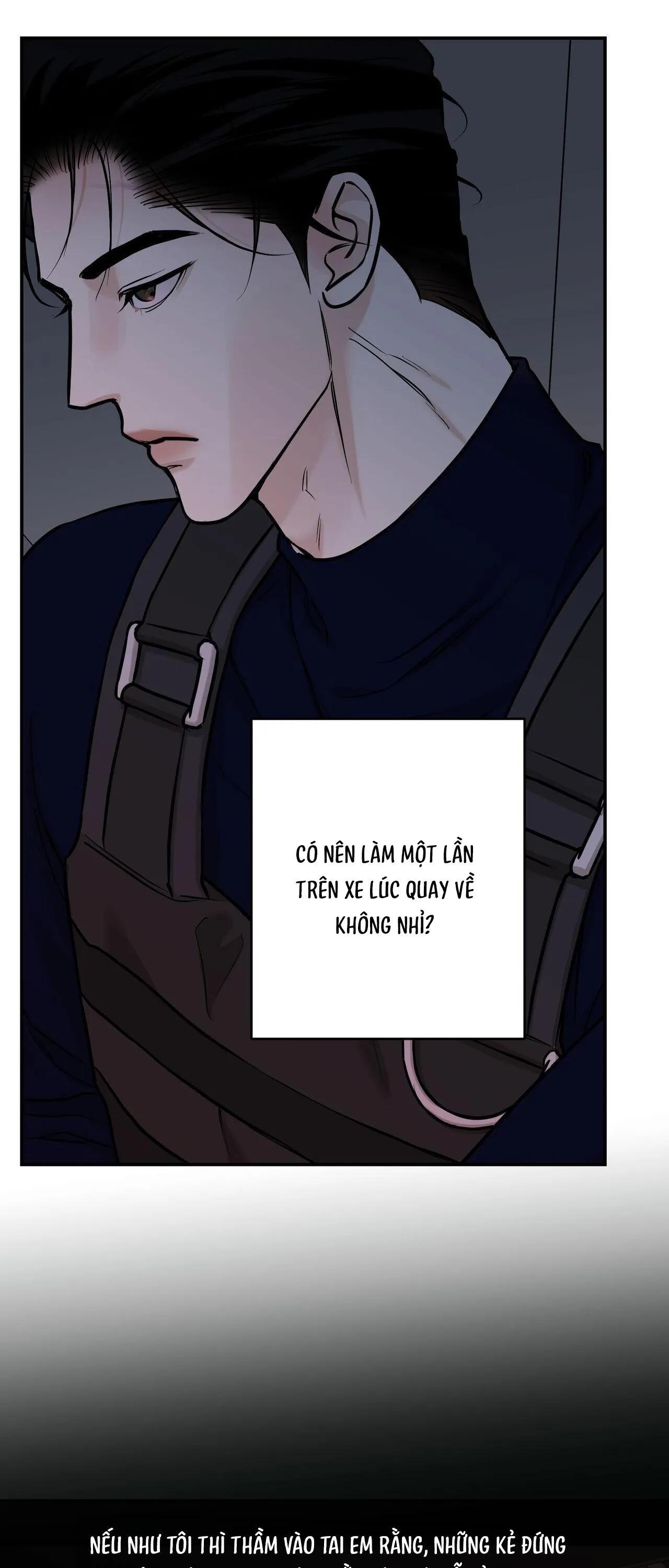 THÁNG 3 Chapter 26 Trang 37