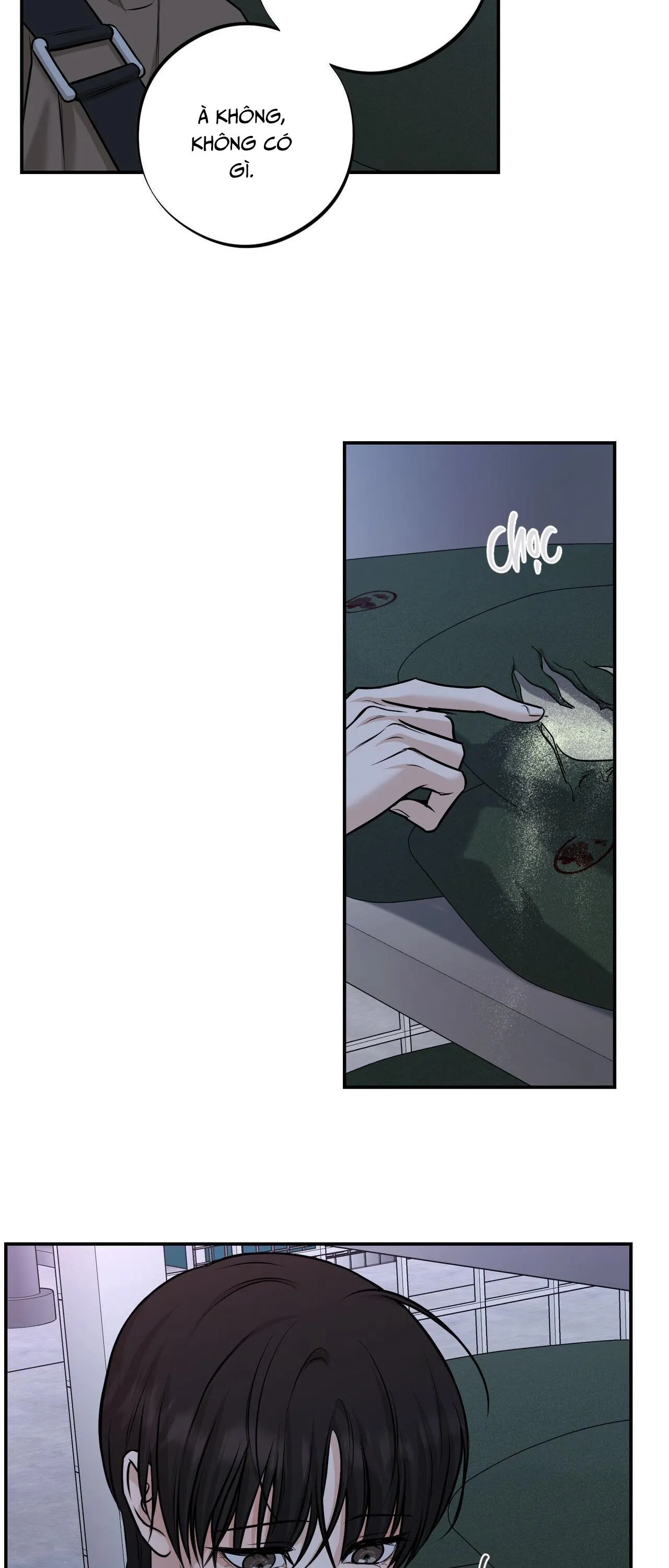 THÁNG 3 Chapter 26 Trang 42