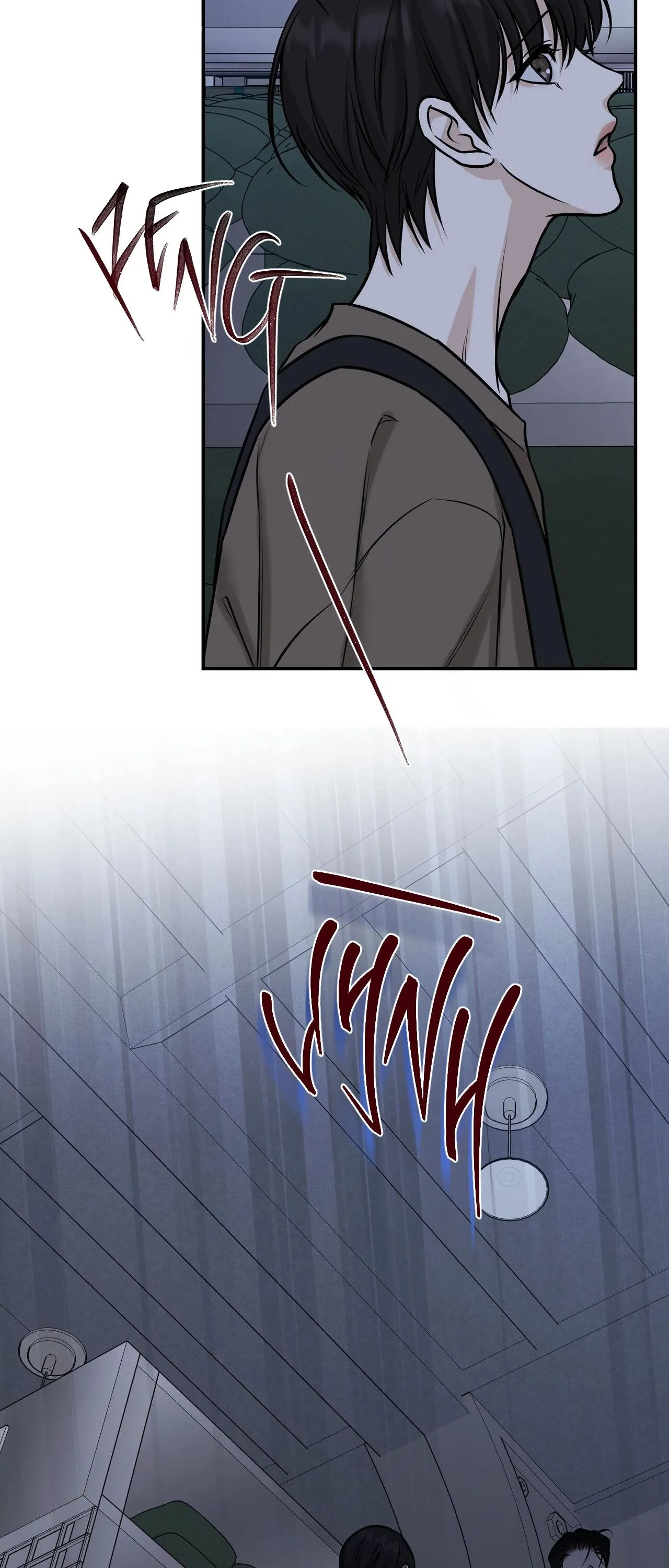 THÁNG 3 Chapter 26 Trang 50