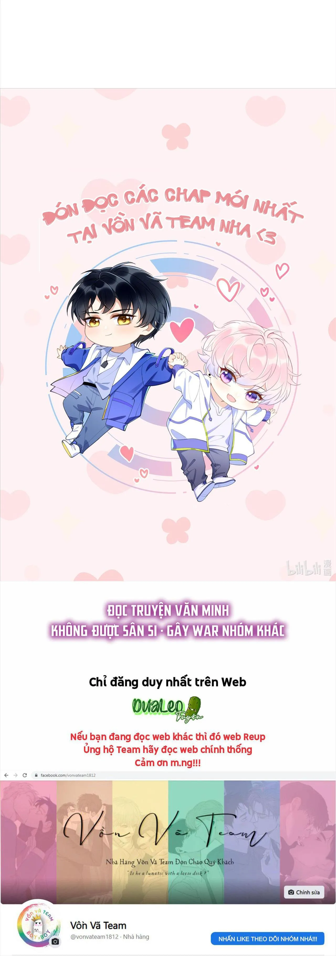 Thằng Bạn Nối Khố Combat Với Tui Bị Nghiệp Quật Rồi!?! (Raw Drop) Chapter 5 Trang 28