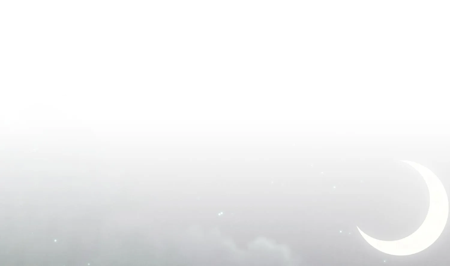 Thằng Bạn Nối Khố Combat Với Tui Bị Nghiệp Quật Rồi!?! (Raw Drop) Chapter 6 Trang 3