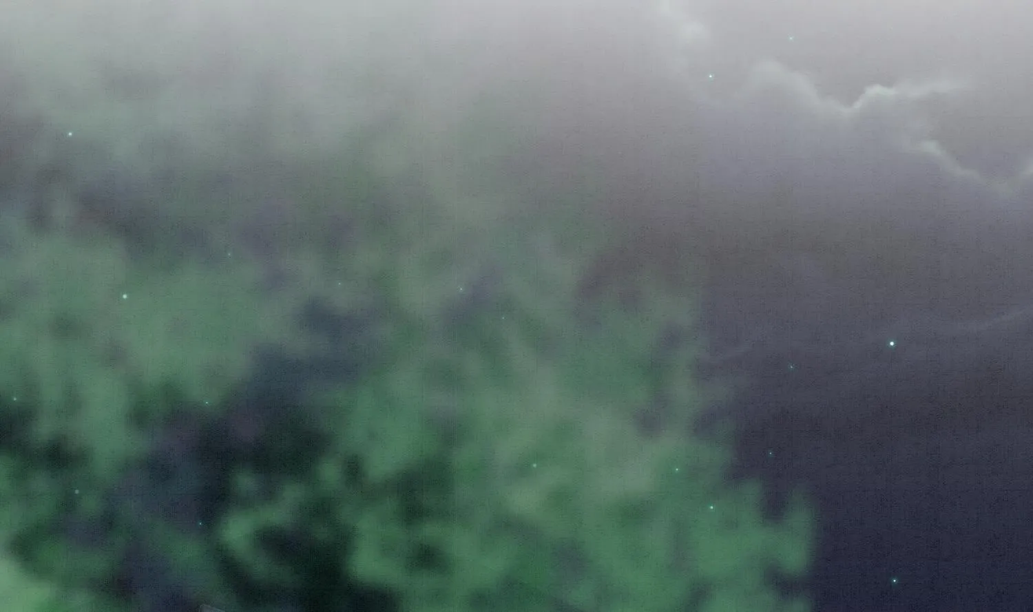 Thằng Bạn Nối Khố Combat Với Tui Bị Nghiệp Quật Rồi!?! (Raw Drop) Chapter 6 Trang 4