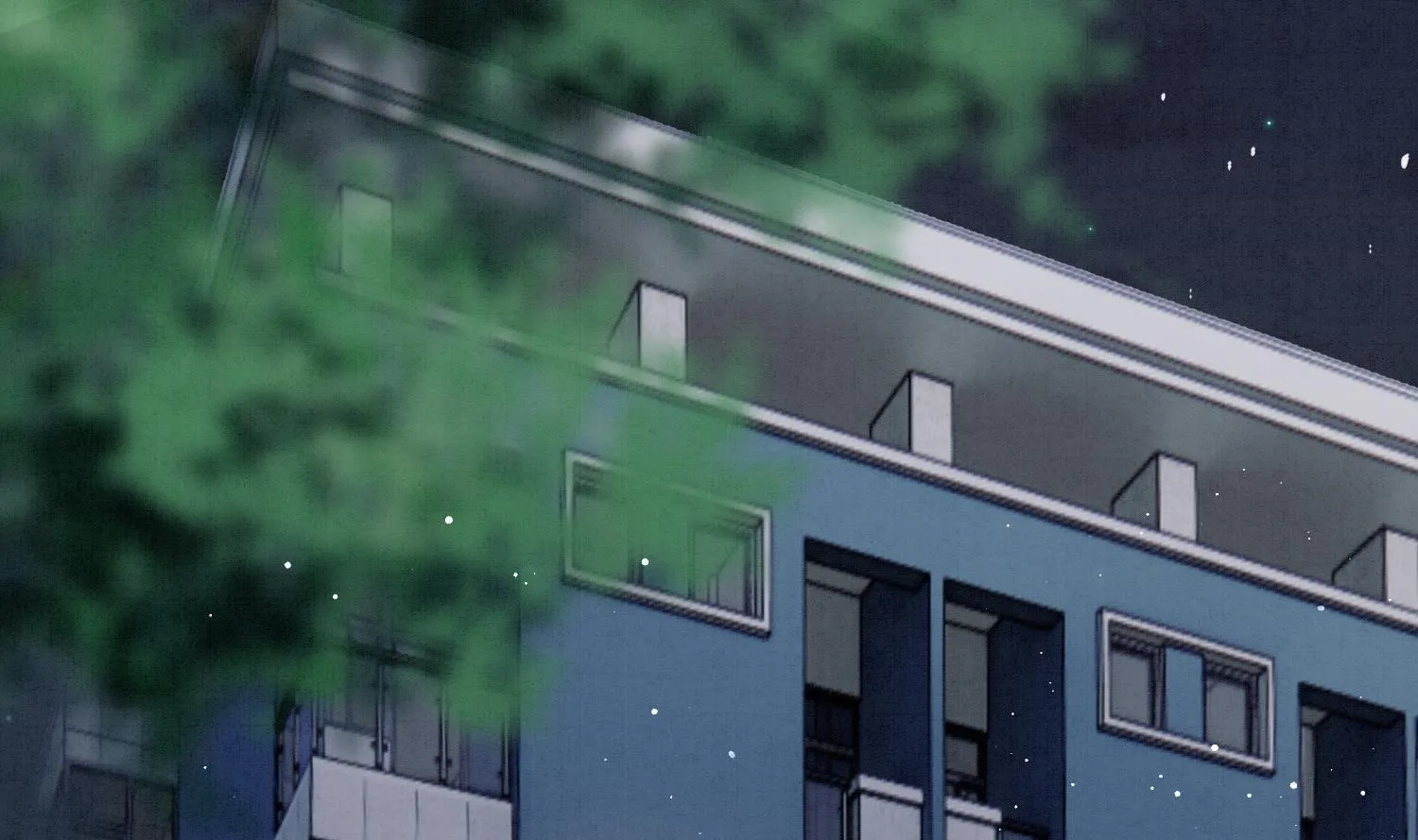 Thằng Bạn Nối Khố Combat Với Tui Bị Nghiệp Quật Rồi!?! (Raw Drop) Chapter 6 Trang 5