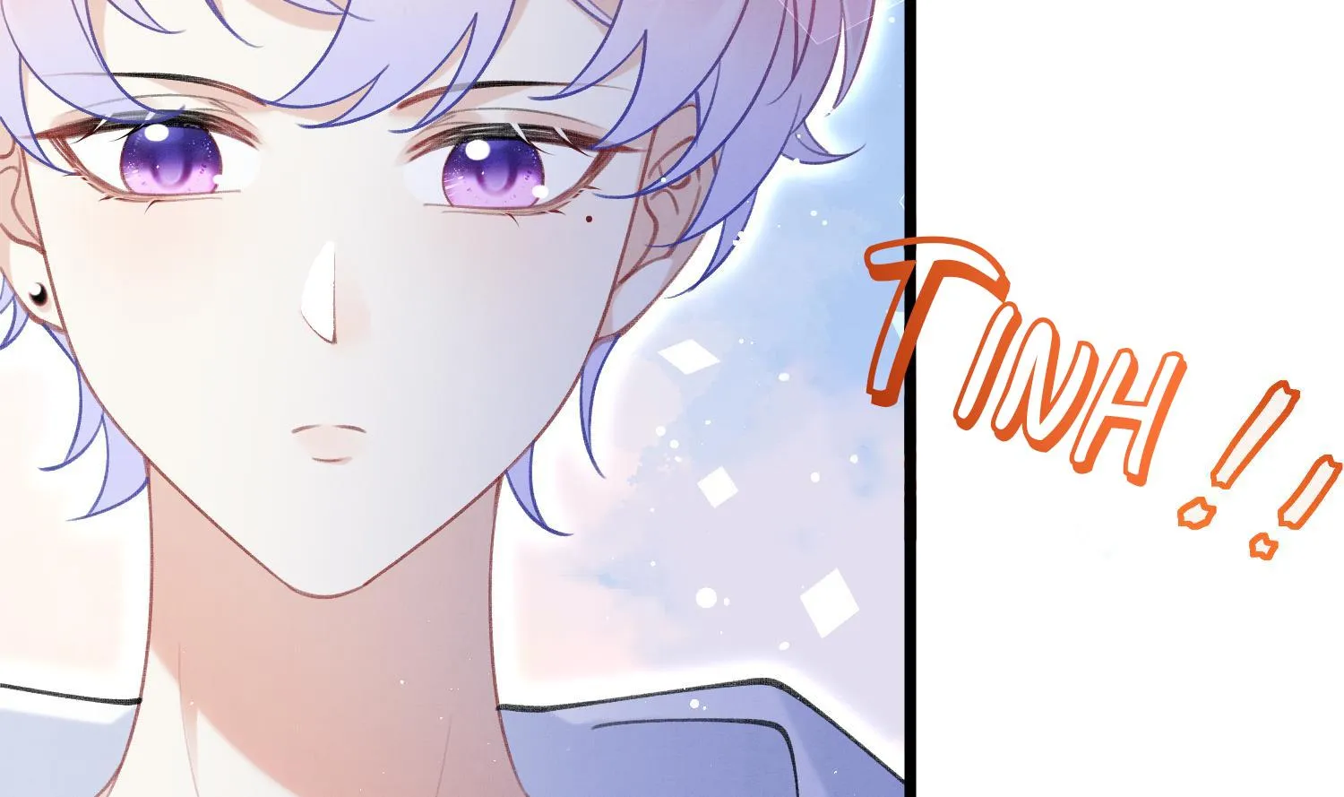 Thằng Bạn Nối Khố Combat Với Tui Bị Nghiệp Quật Rồi!?! (Raw Drop) Chapter 6 Trang 11