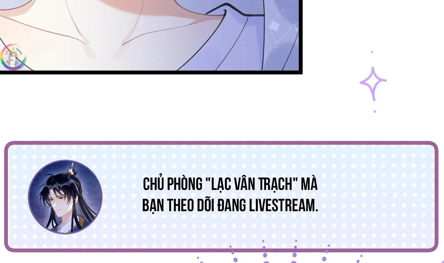 Thằng Bạn Nối Khố Combat Với Tui Bị Nghiệp Quật Rồi!?! (Raw Drop) Chapter 6 Trang 12