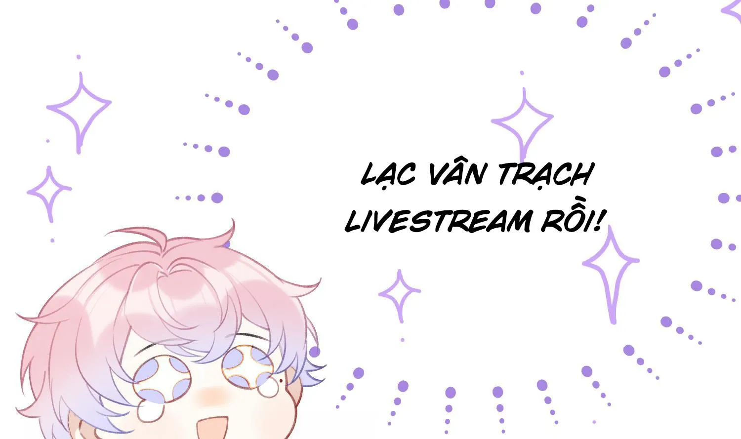 Thằng Bạn Nối Khố Combat Với Tui Bị Nghiệp Quật Rồi!?! (Raw Drop) Chapter 6 Trang 13