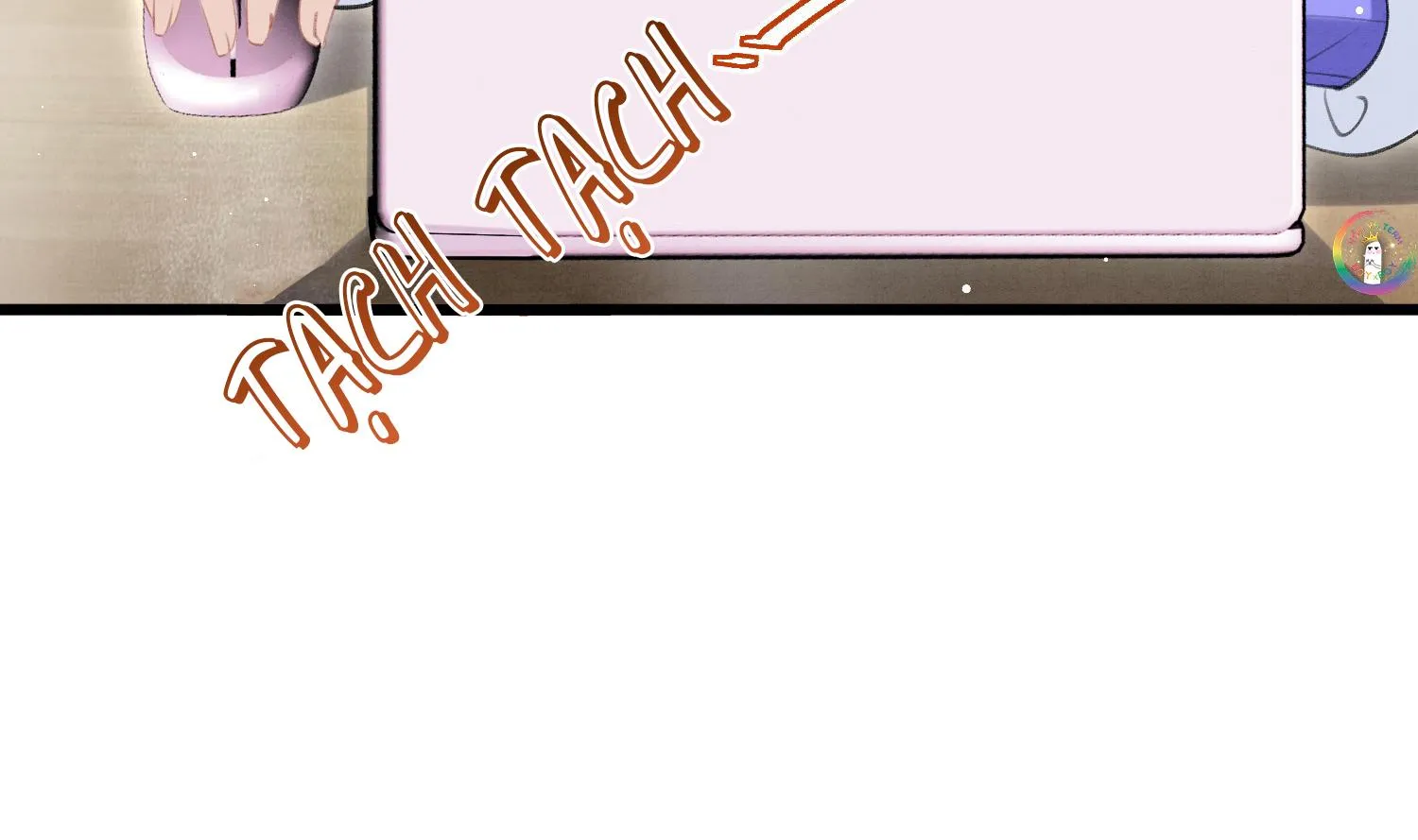 Thằng Bạn Nối Khố Combat Với Tui Bị Nghiệp Quật Rồi!?! (Raw Drop) Chapter 6 Trang 16