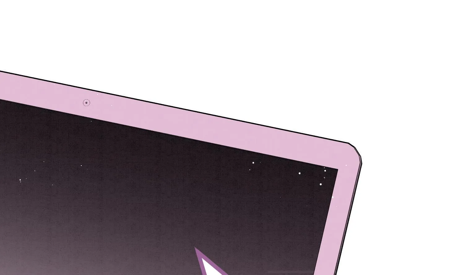 Thằng Bạn Nối Khố Combat Với Tui Bị Nghiệp Quật Rồi!?! (Raw Drop) Chapter 6 Trang 17