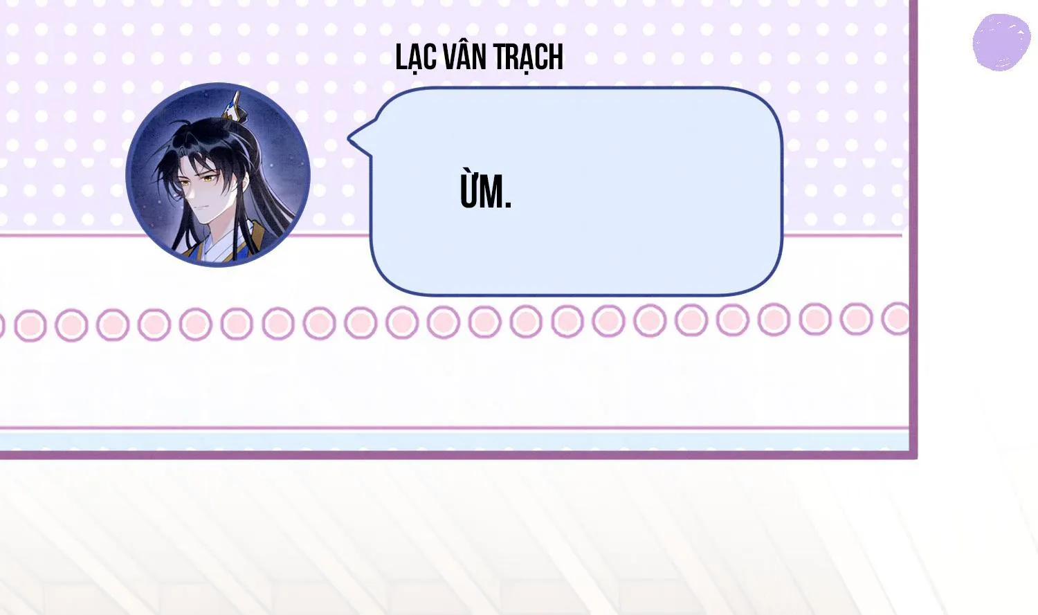 Thằng Bạn Nối Khố Combat Với Tui Bị Nghiệp Quật Rồi!?! (Raw Drop) Chapter 6 Trang 27