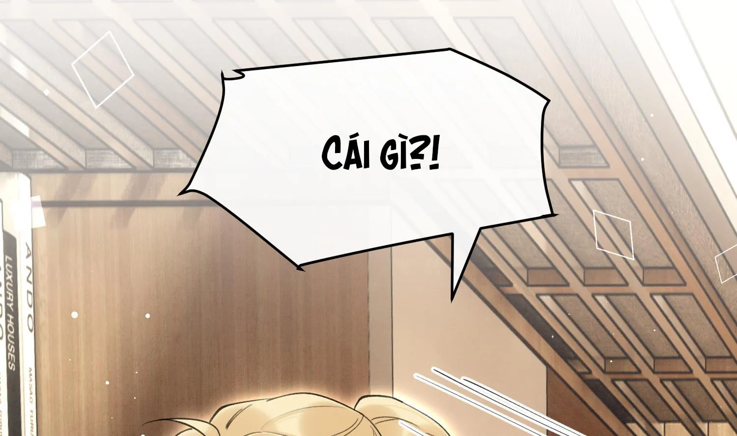 Thằng Bạn Nối Khố Combat Với Tui Bị Nghiệp Quật Rồi!?! (Raw Drop) Chapter 6 Trang 28