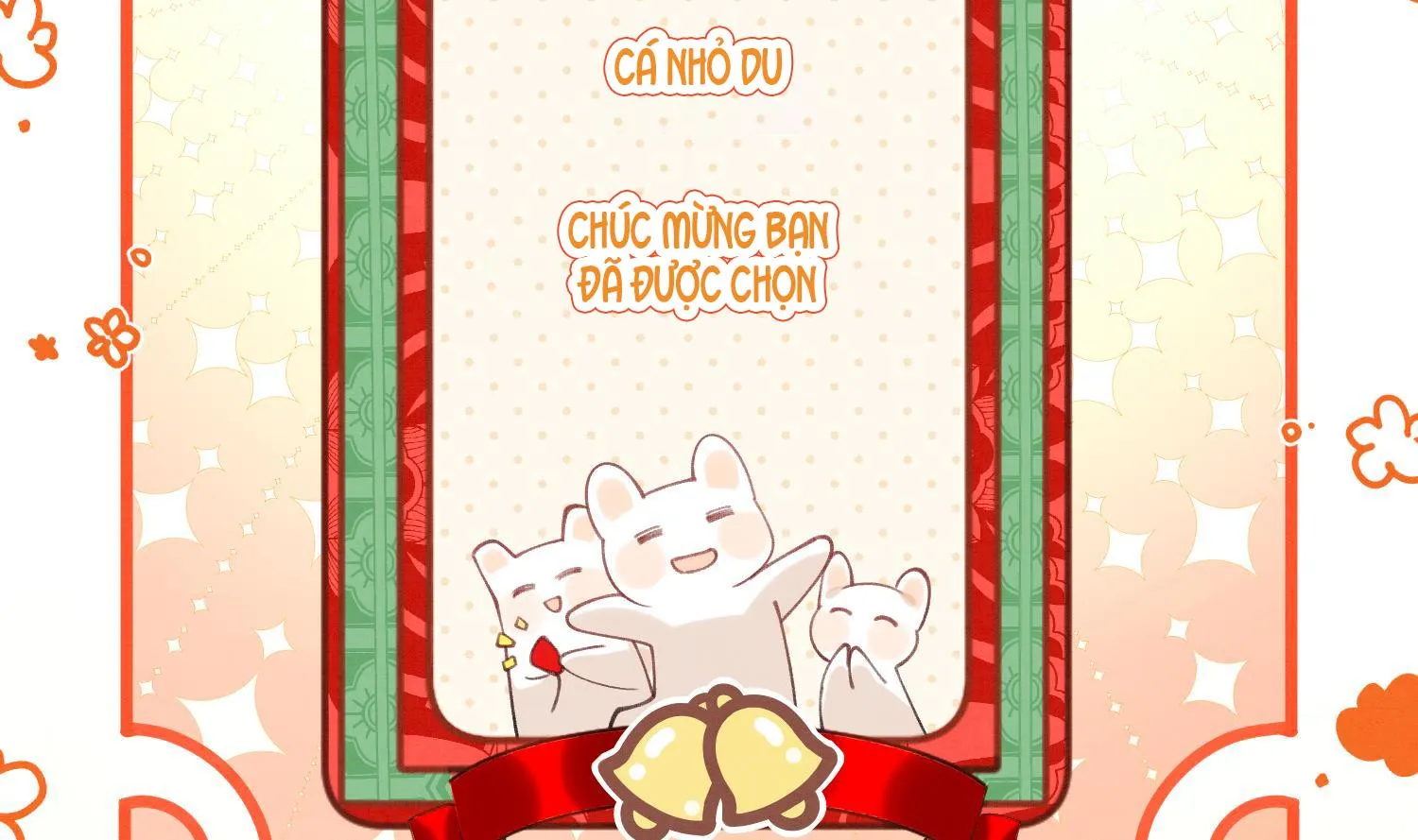 Thằng Bạn Nối Khố Combat Với Tui Bị Nghiệp Quật Rồi!?! (Raw Drop) Chapter 6 Trang 33