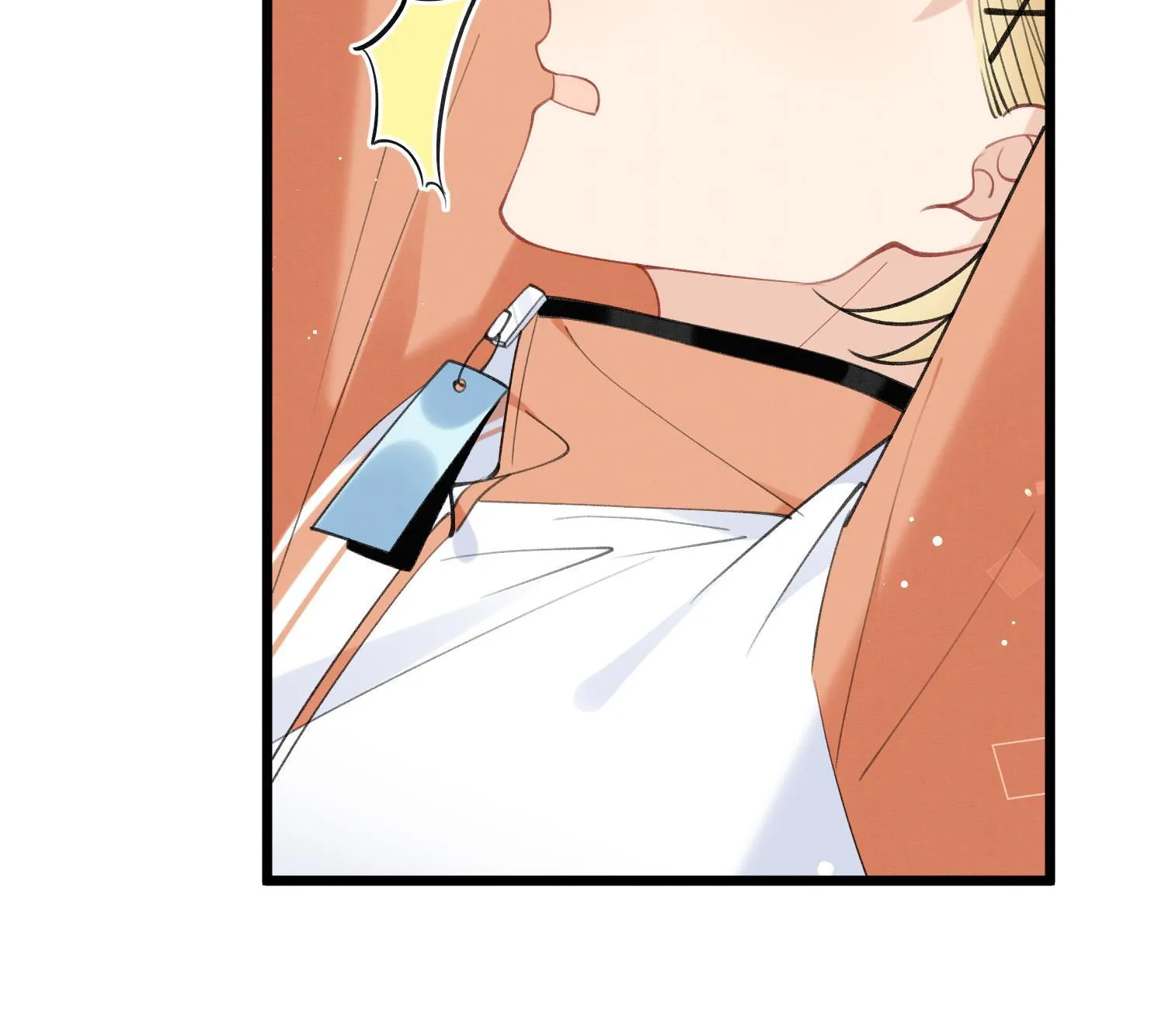 Thằng Bạn Nối Khố Combat Với Tui Bị Nghiệp Quật Rồi!?! (Raw Drop) Chapter 6 Trang 37